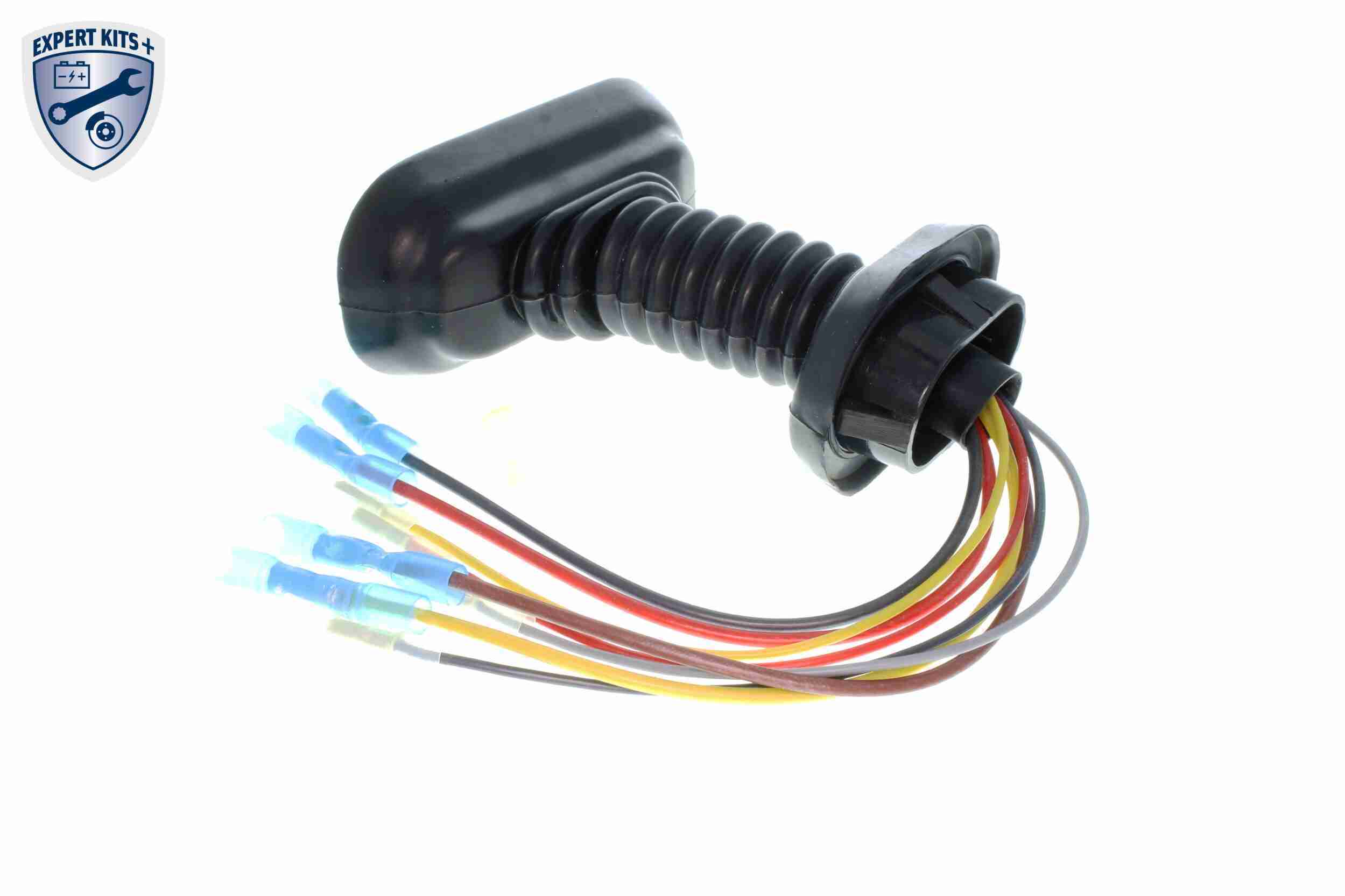 Vemo Kabelverbinding V10-83-0067