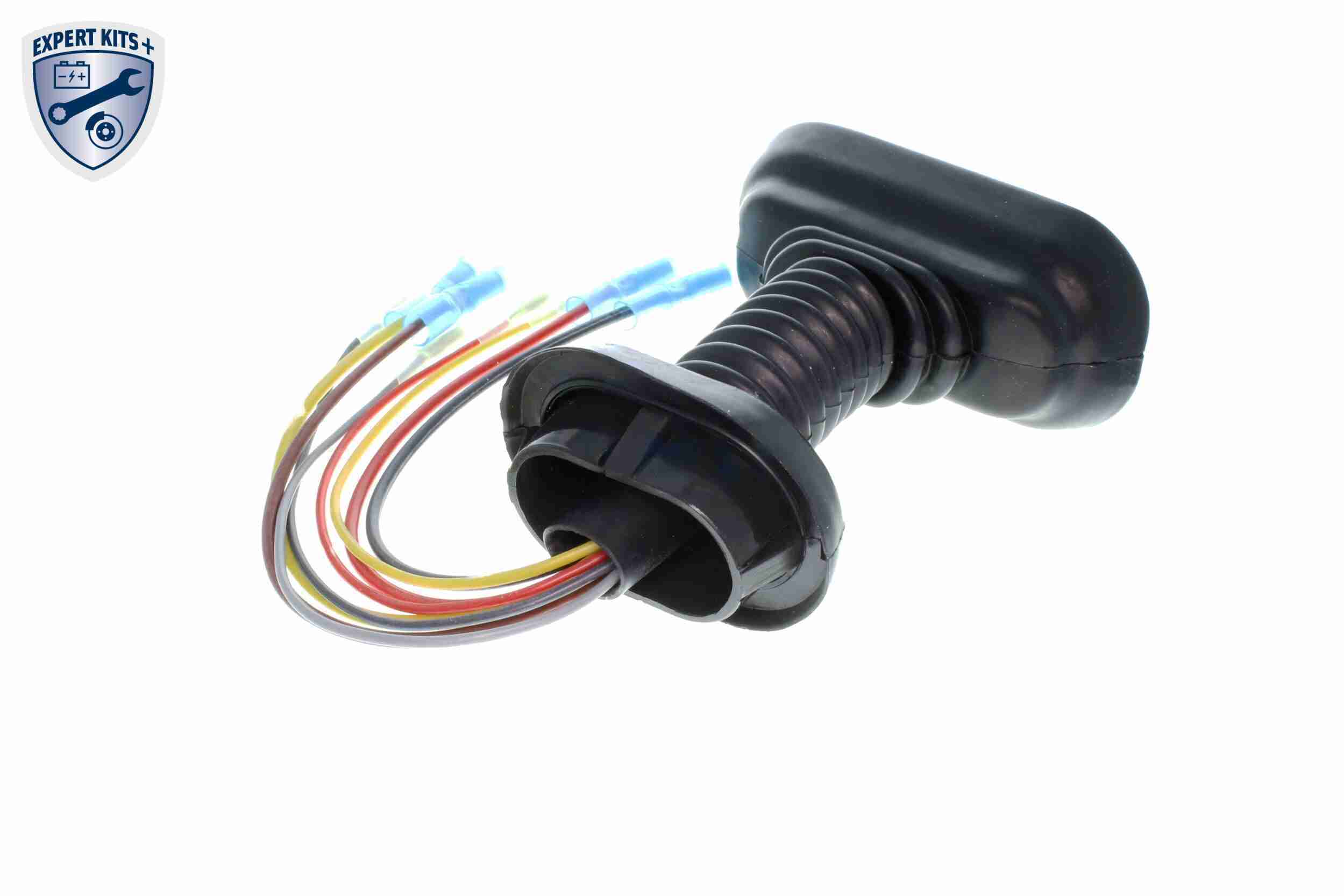 Vemo Kabelverbinding V10-83-0067