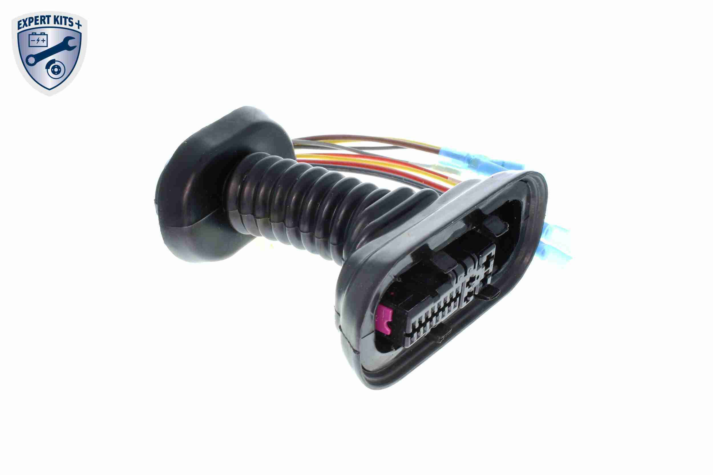 Vemo Kabelverbinding V10-83-0067