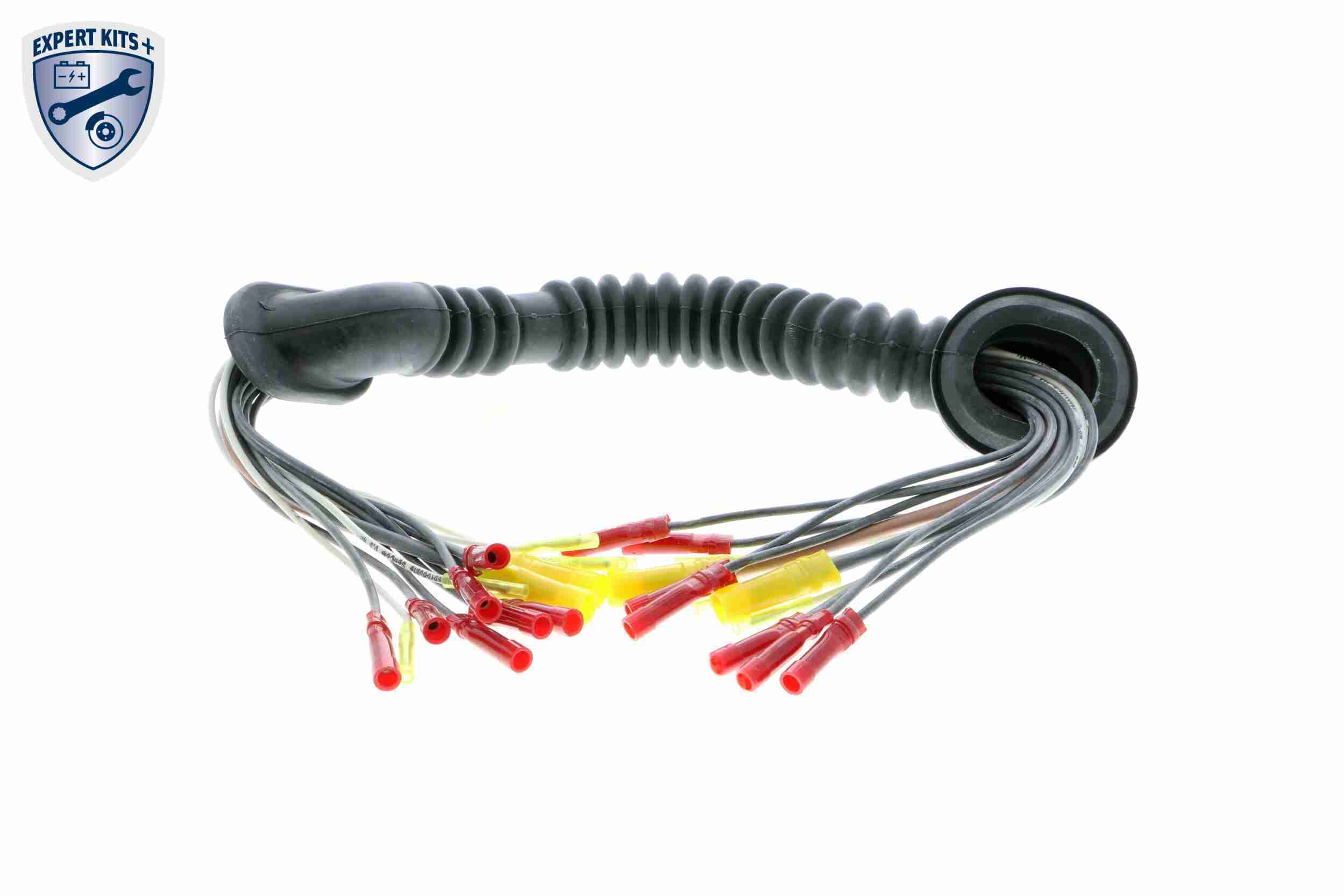 Vemo Kabelverbinding V10-83-0071