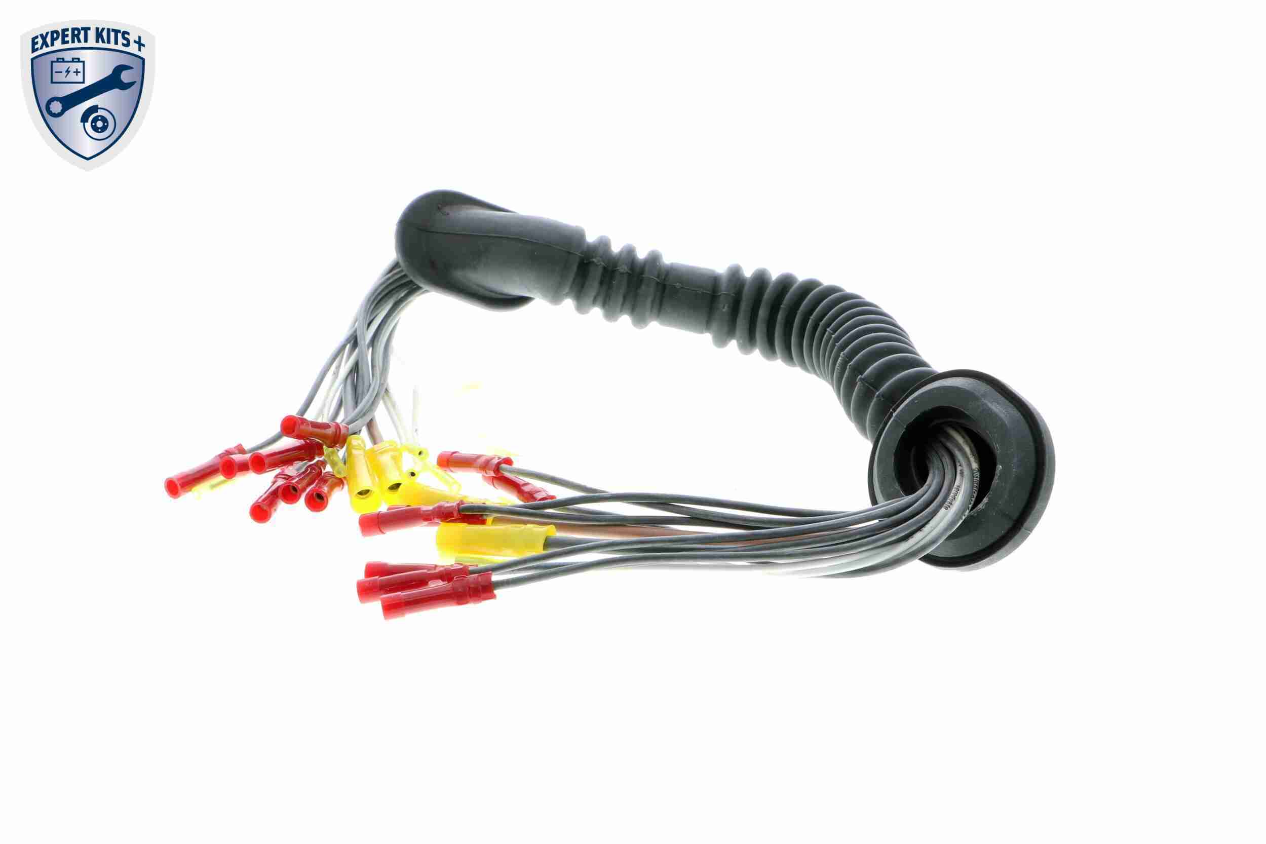 Vemo Kabelverbinding V10-83-0071