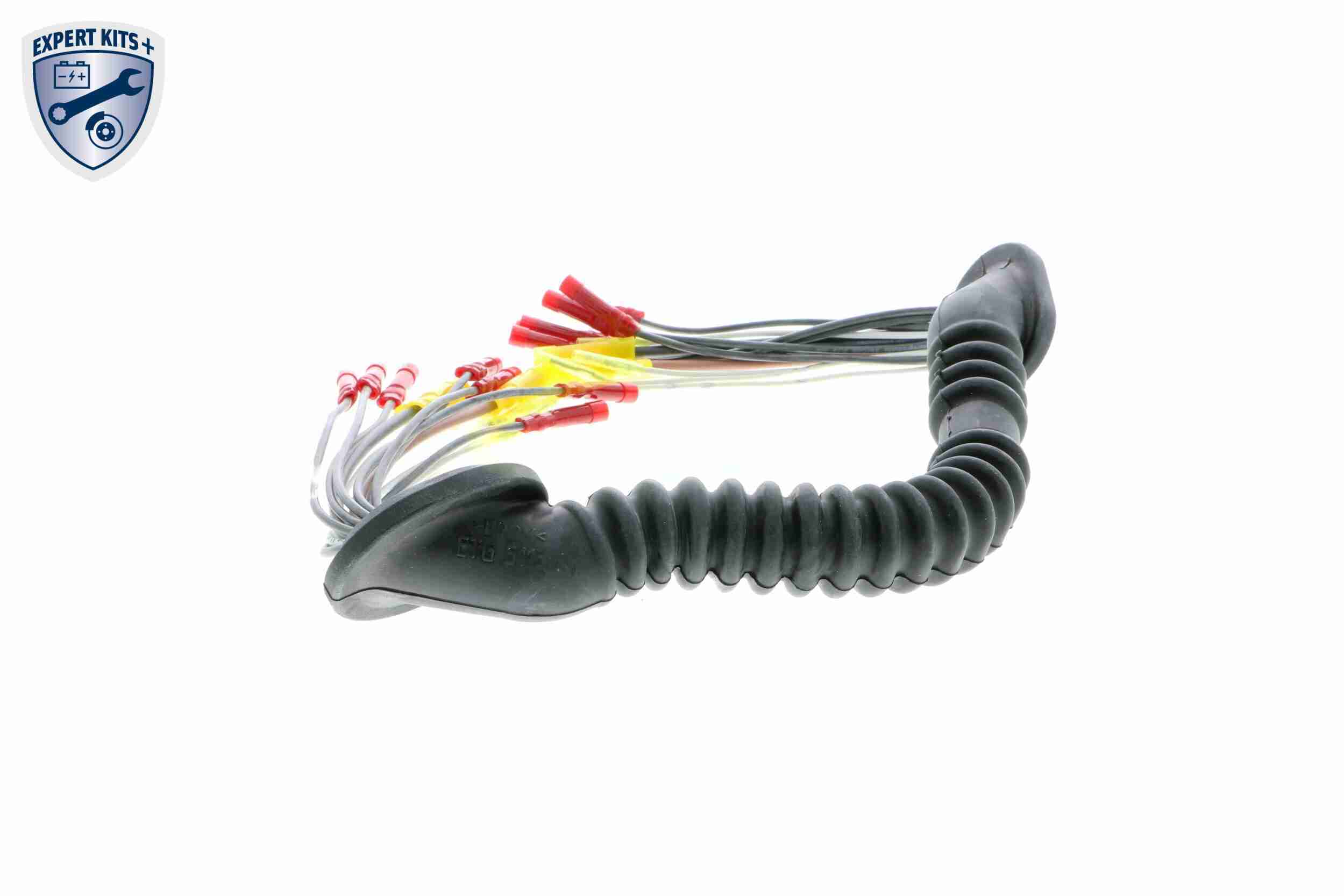 Vemo Kabelverbinding V10-83-0071