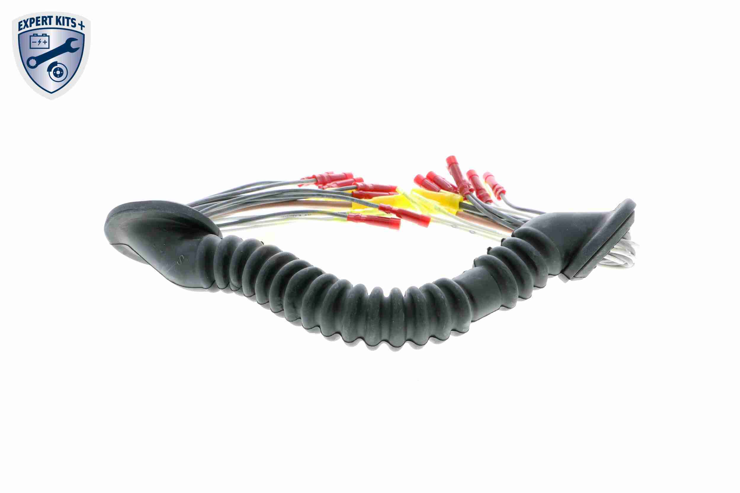 Vemo Kabelverbinding V10-83-0071