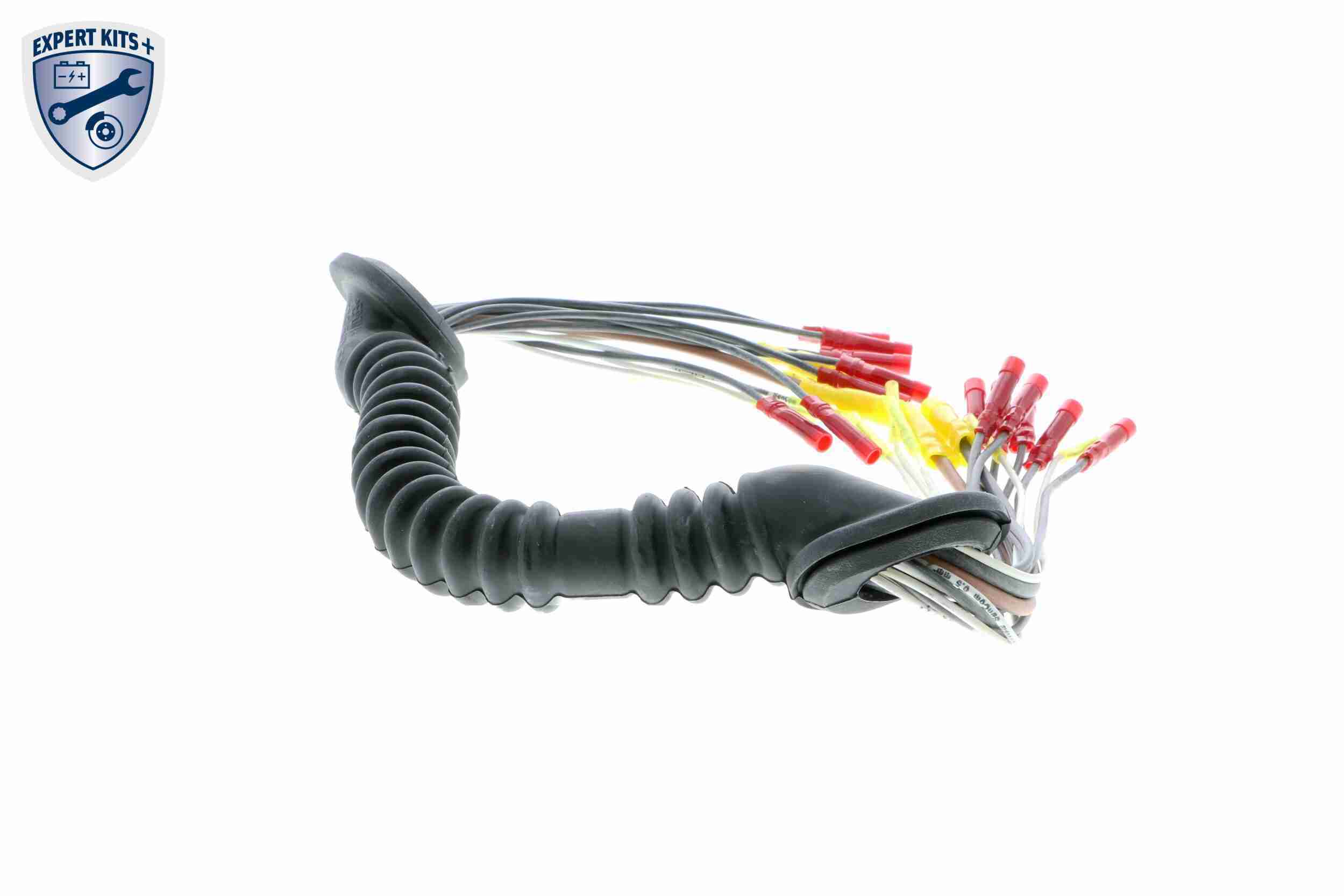 Vemo Kabelverbinding V10-83-0071