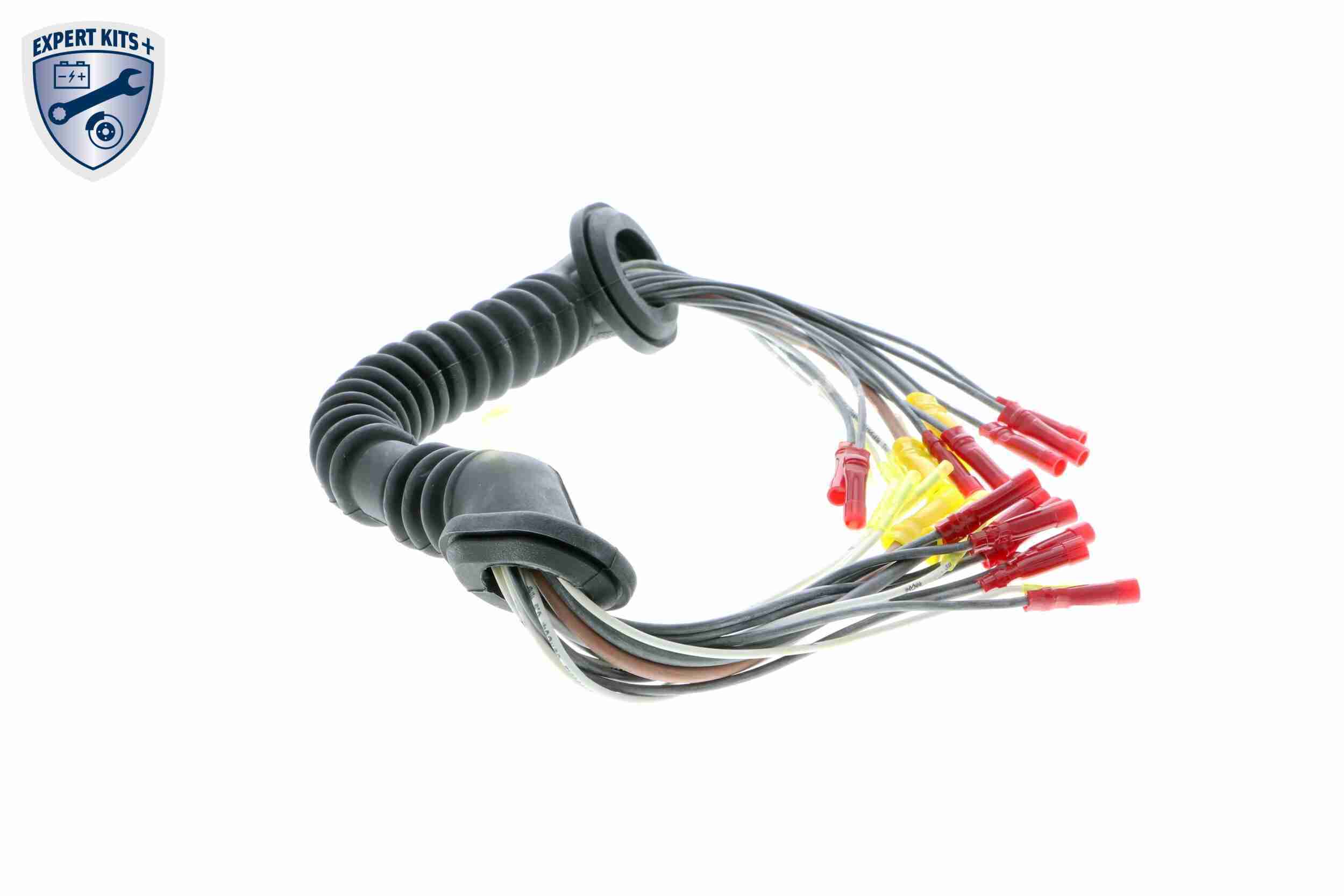 Vemo Kabelverbinding V10-83-0071