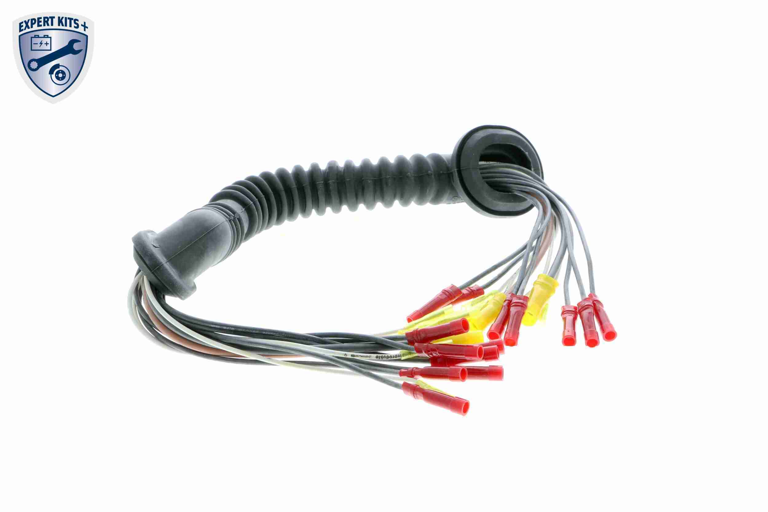 Vemo Kabelverbinding V10-83-0071