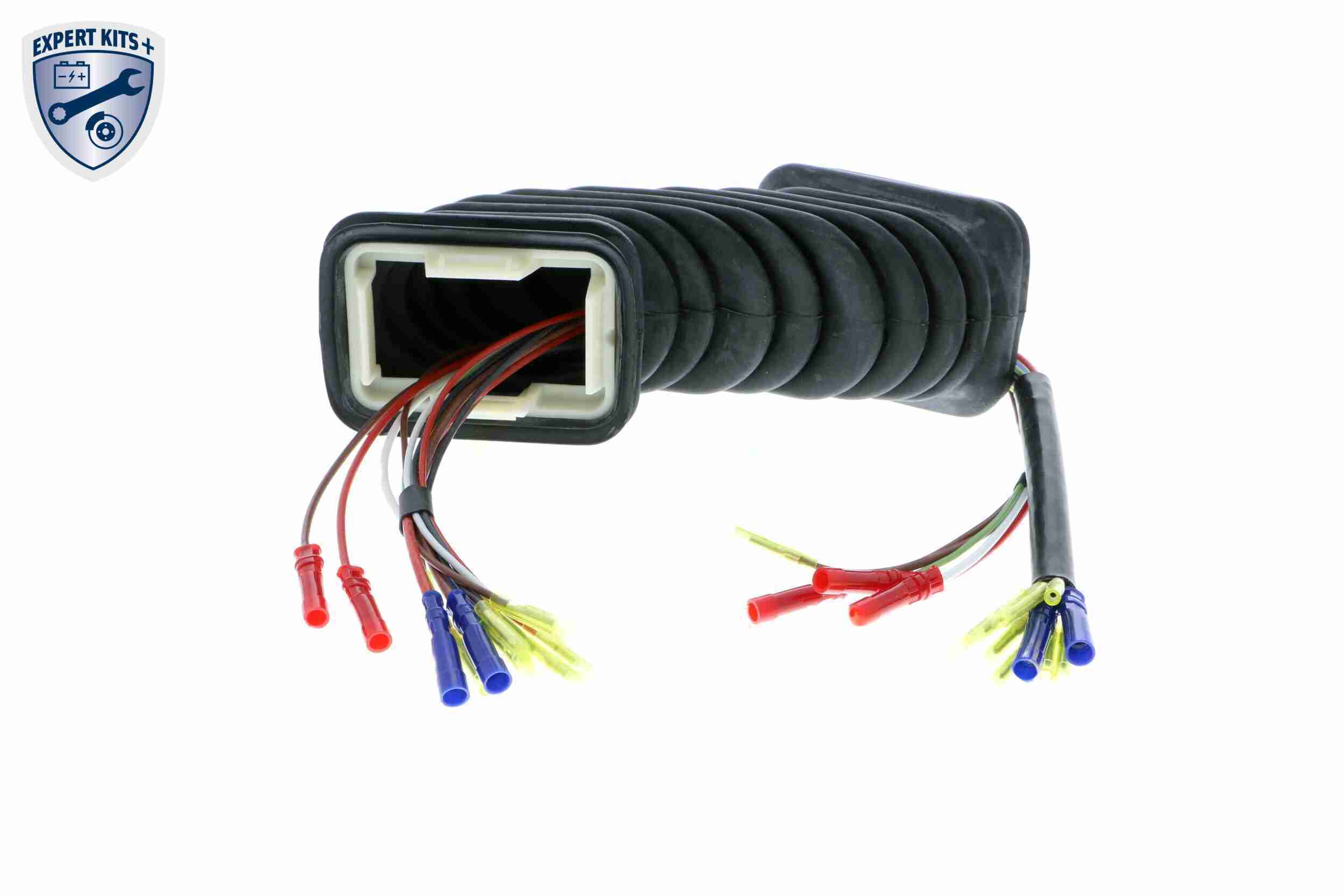 Vemo Kabelverbinding V10-83-0073