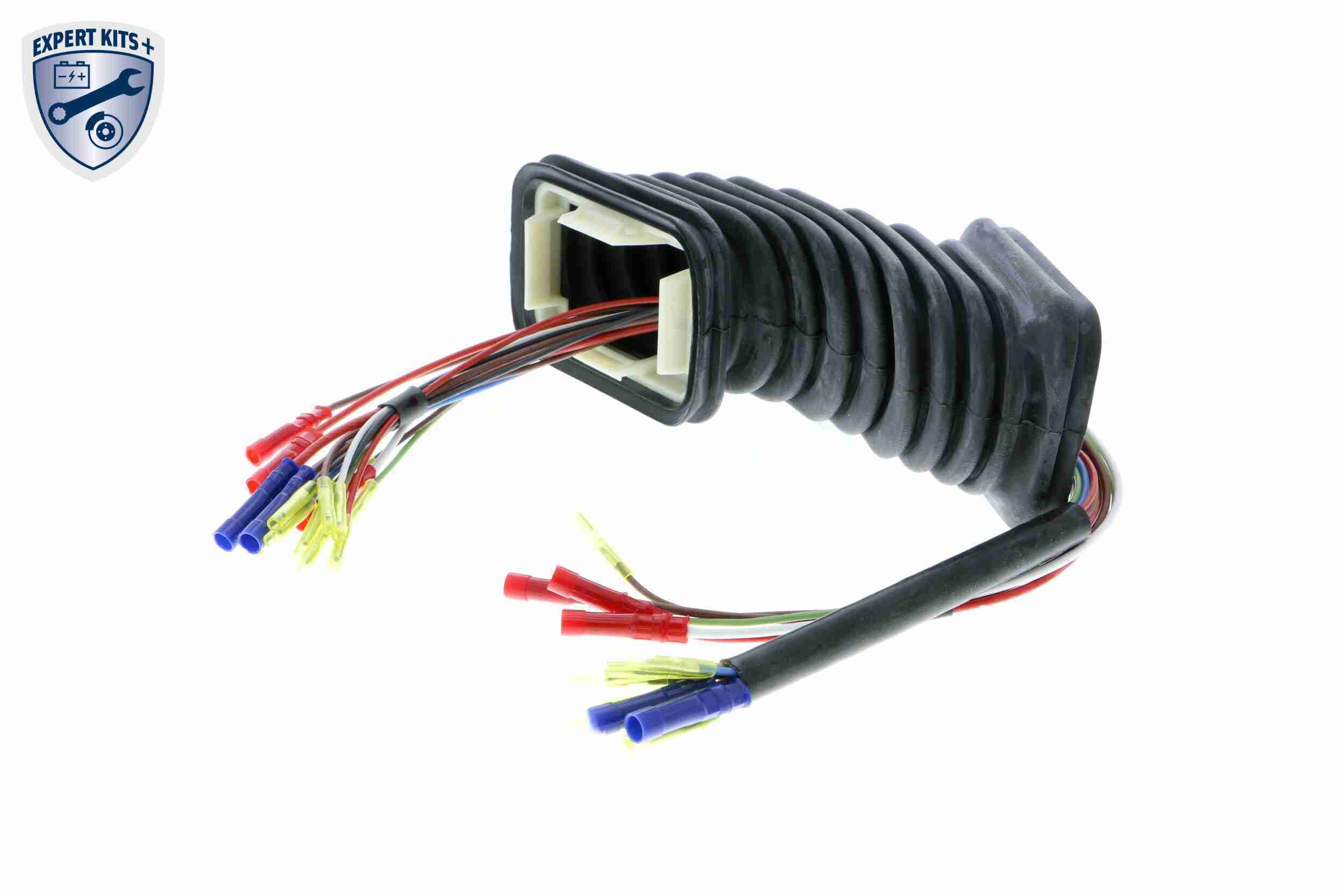 Vemo Kabelverbinding V10-83-0073