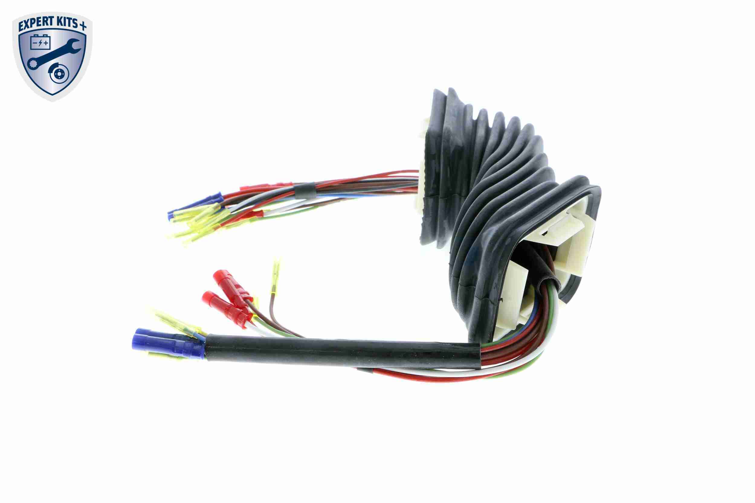 Vemo Kabelverbinding V10-83-0073