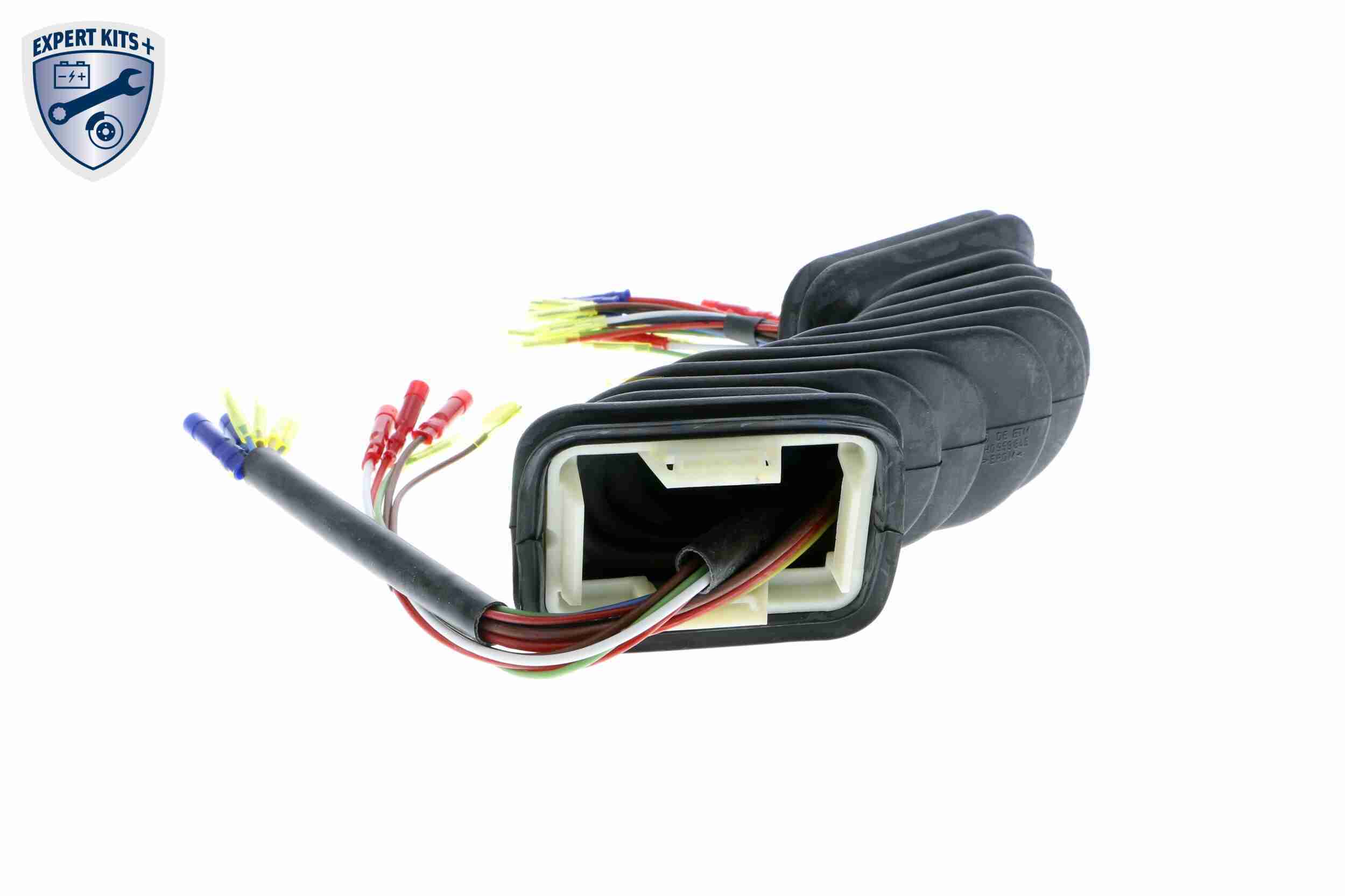 Vemo Kabelverbinding V10-83-0073