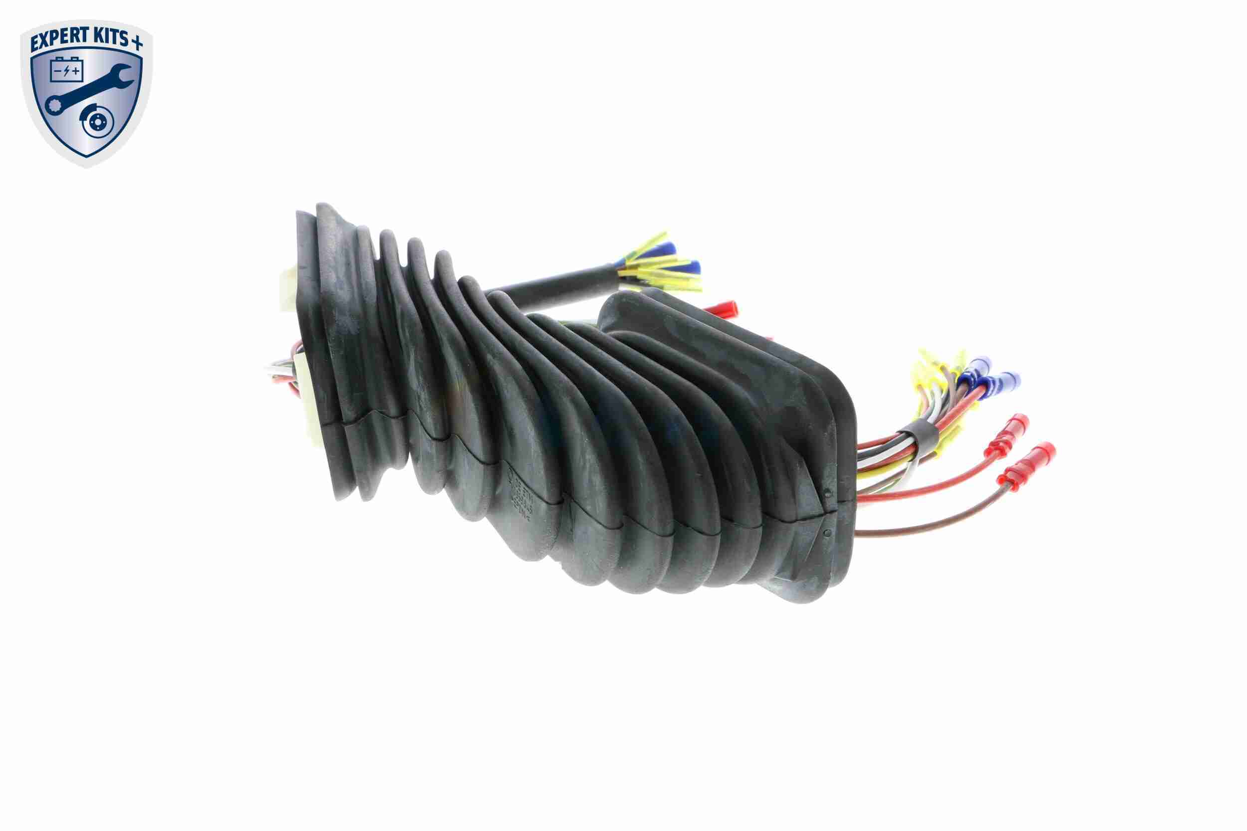 Vemo Kabelverbinding V10-83-0073