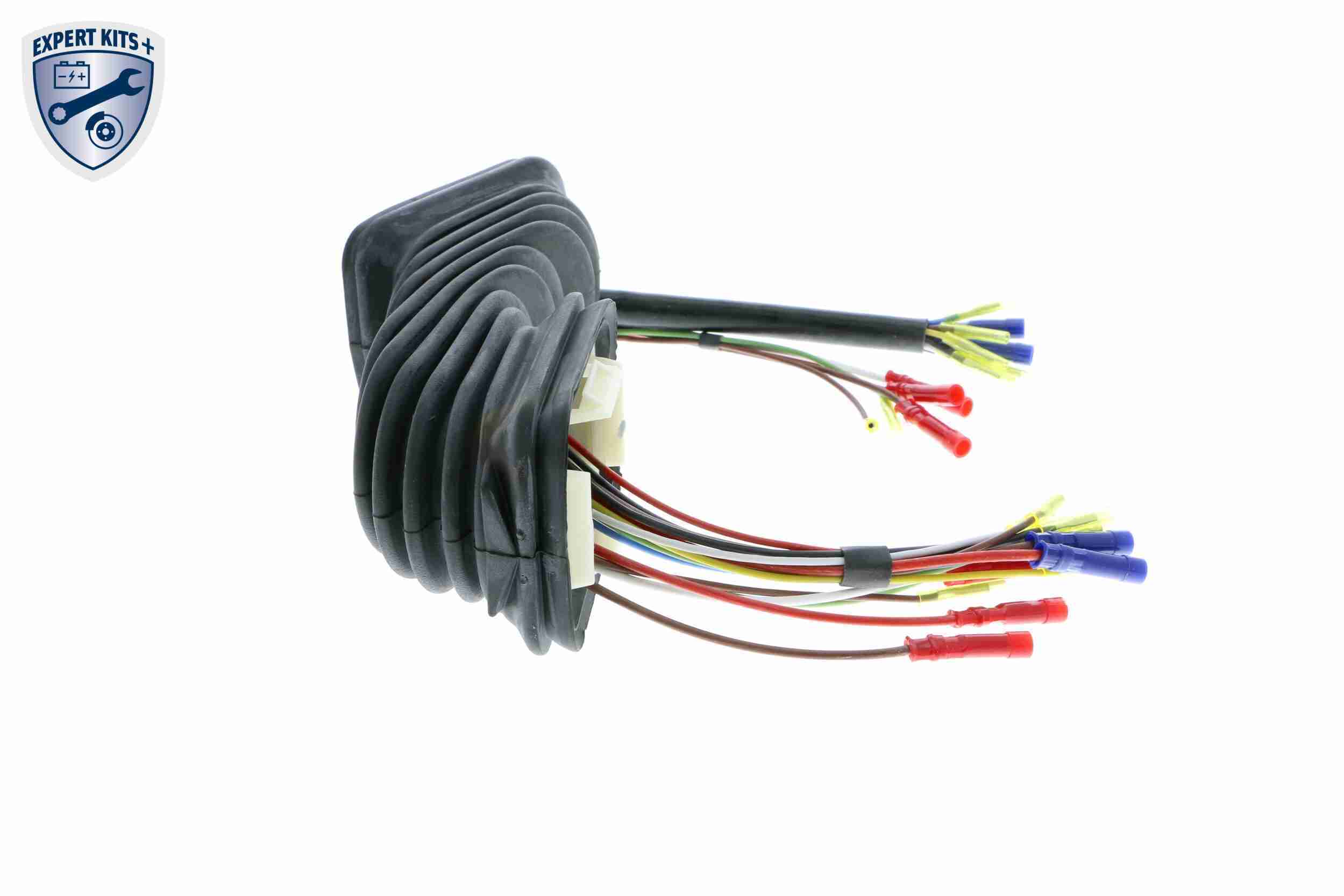 Vemo Kabelverbinding V10-83-0073