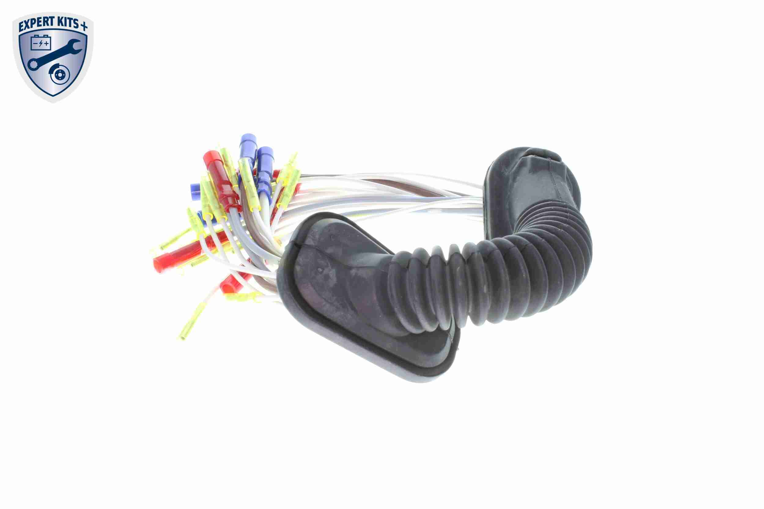 Vemo Kabelverbinding V10-83-0074