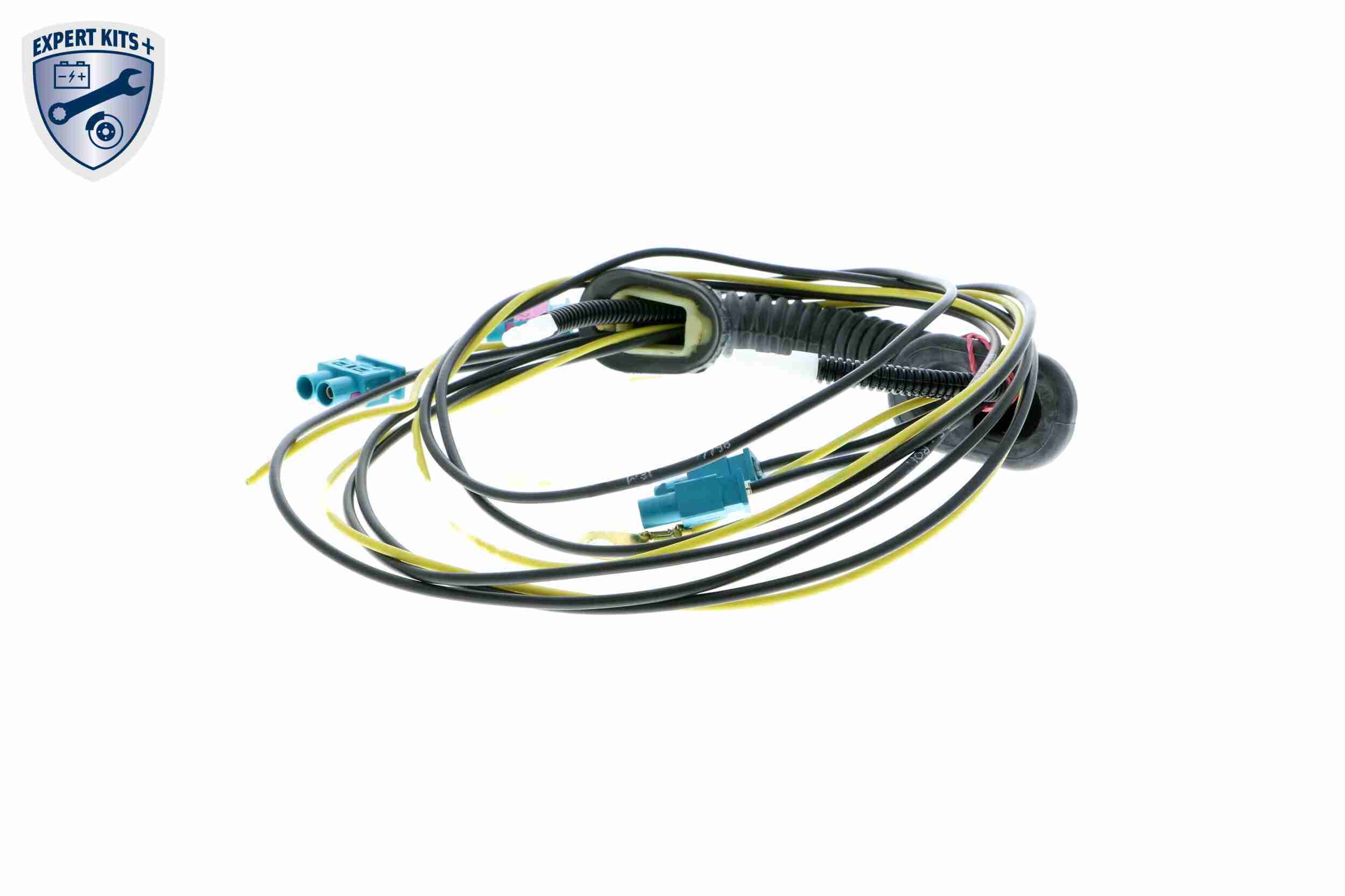 Vemo Kabelverbinding V10-83-0076