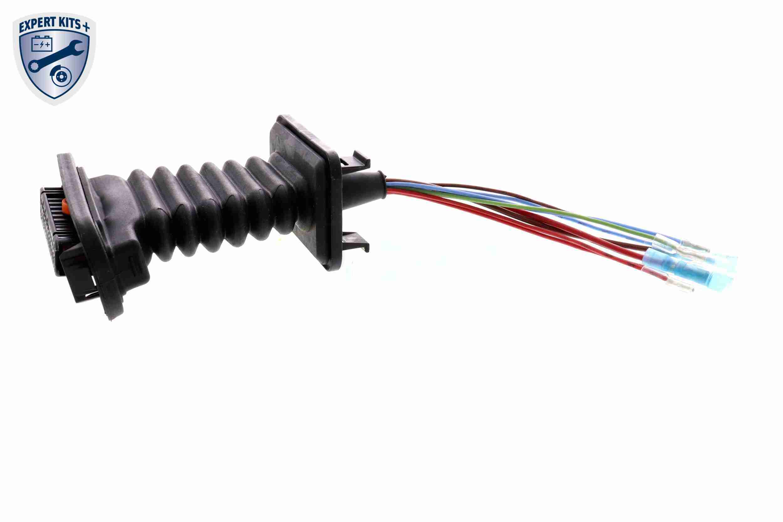 Vemo Kabelverbinding V10-83-0079