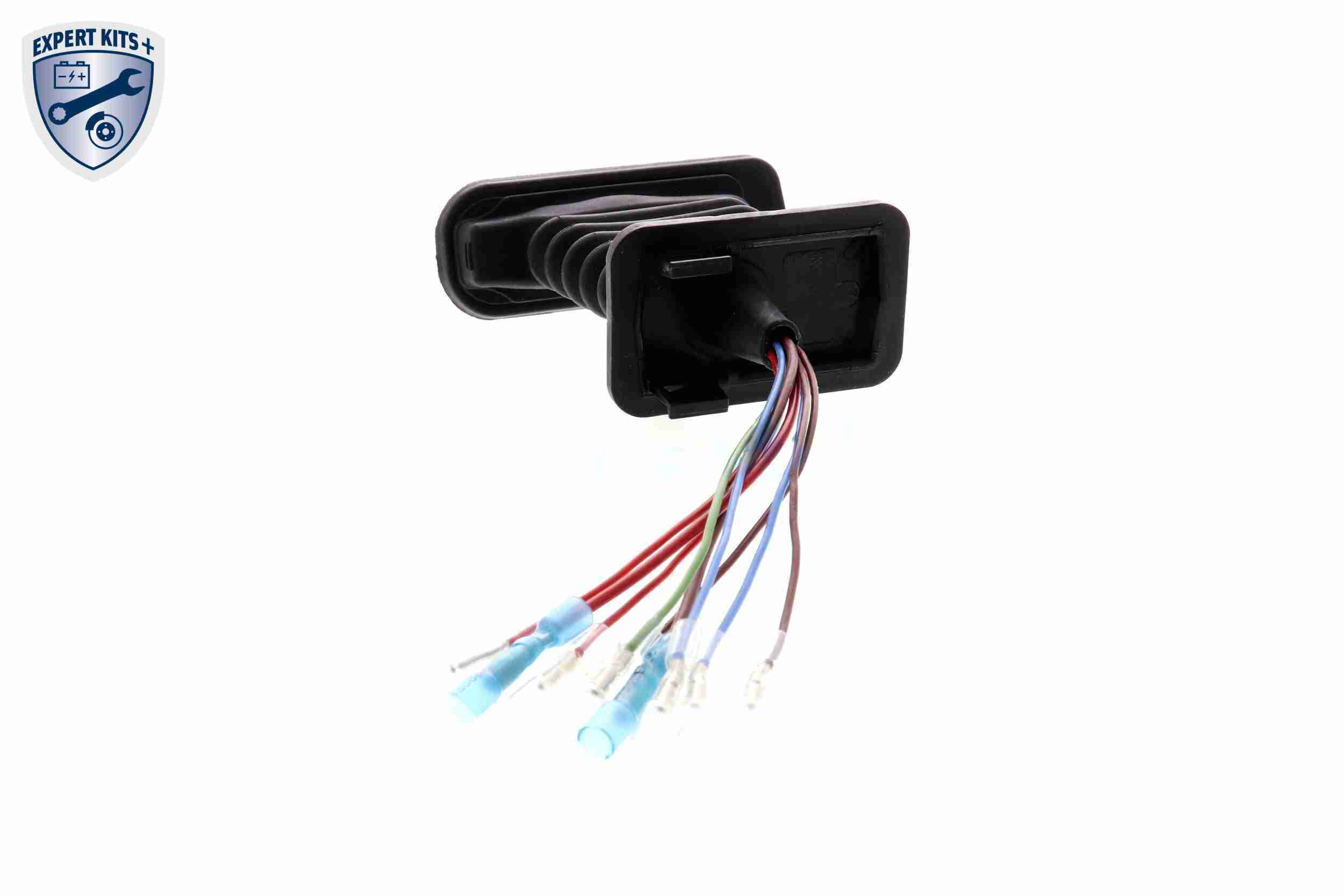 Vemo Kabelverbinding V10-83-0079