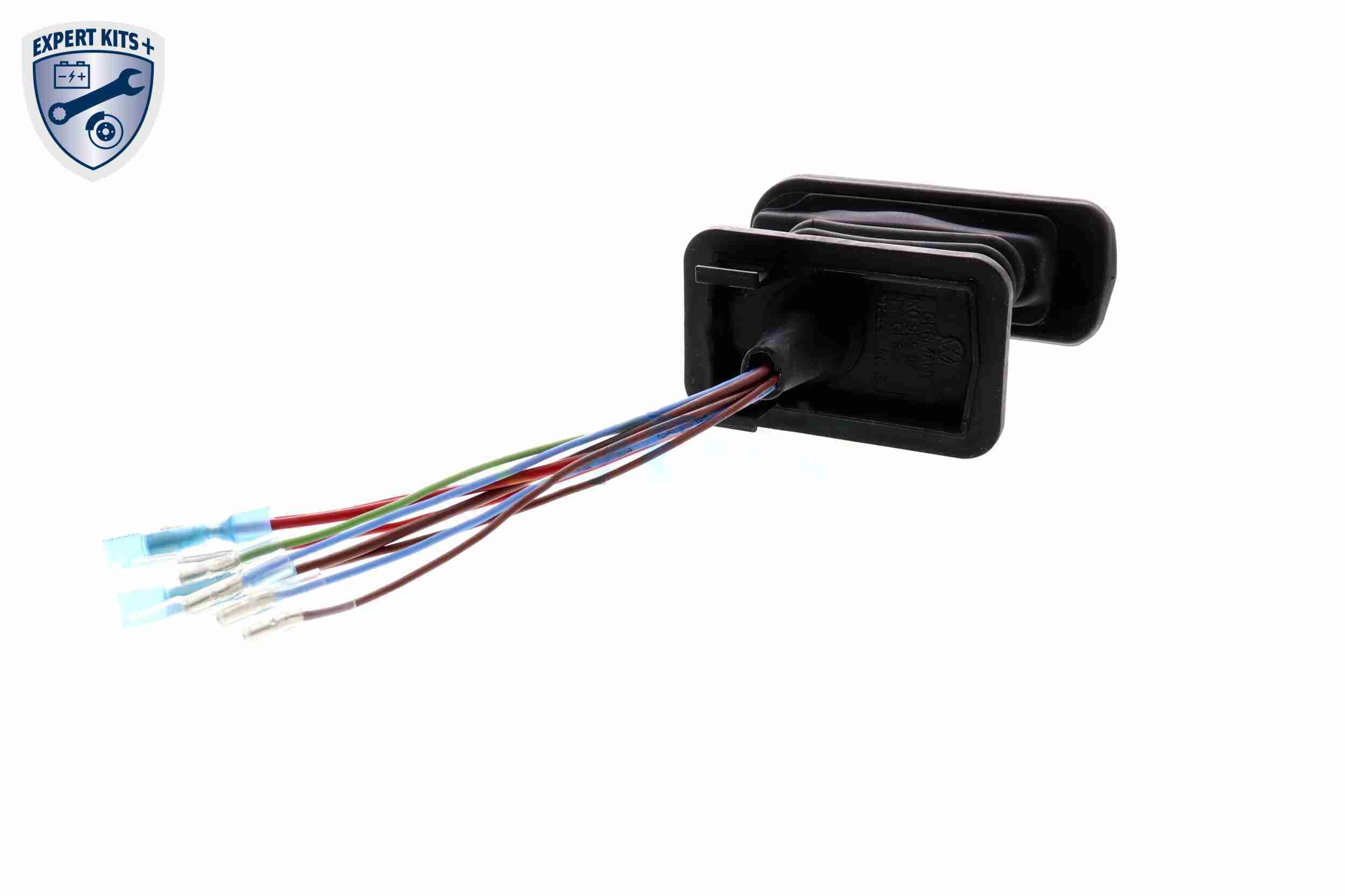 Vemo Kabelverbinding V10-83-0079