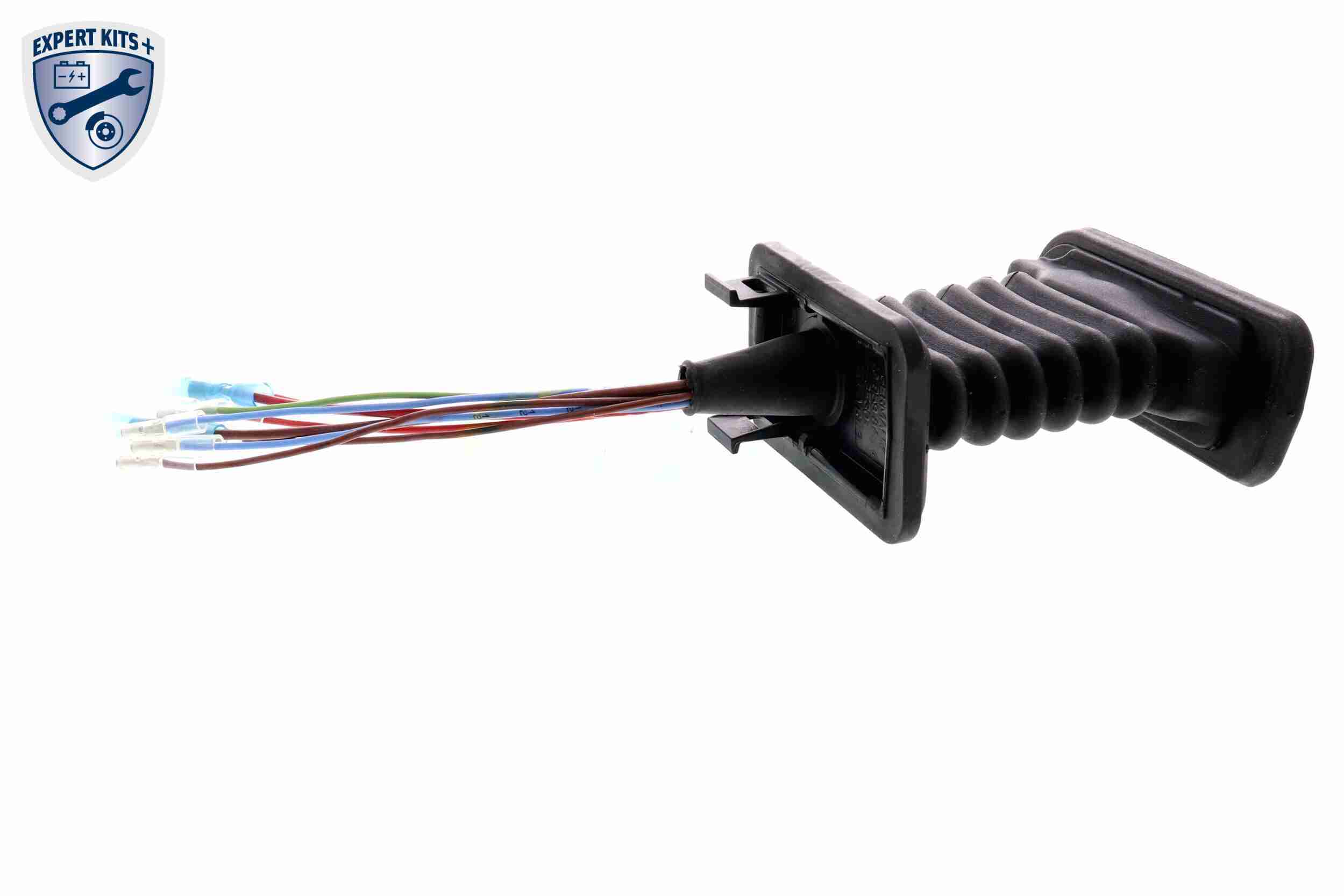 Vemo Kabelverbinding V10-83-0079