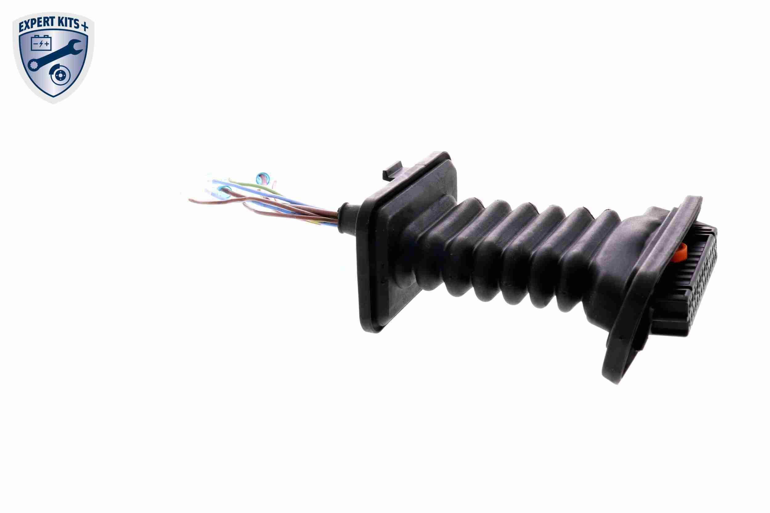 Vemo Kabelverbinding V10-83-0079