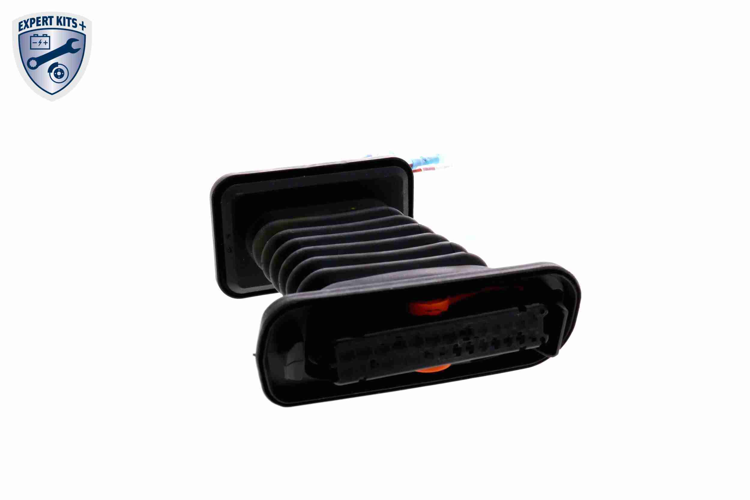 Vemo Kabelverbinding V10-83-0079