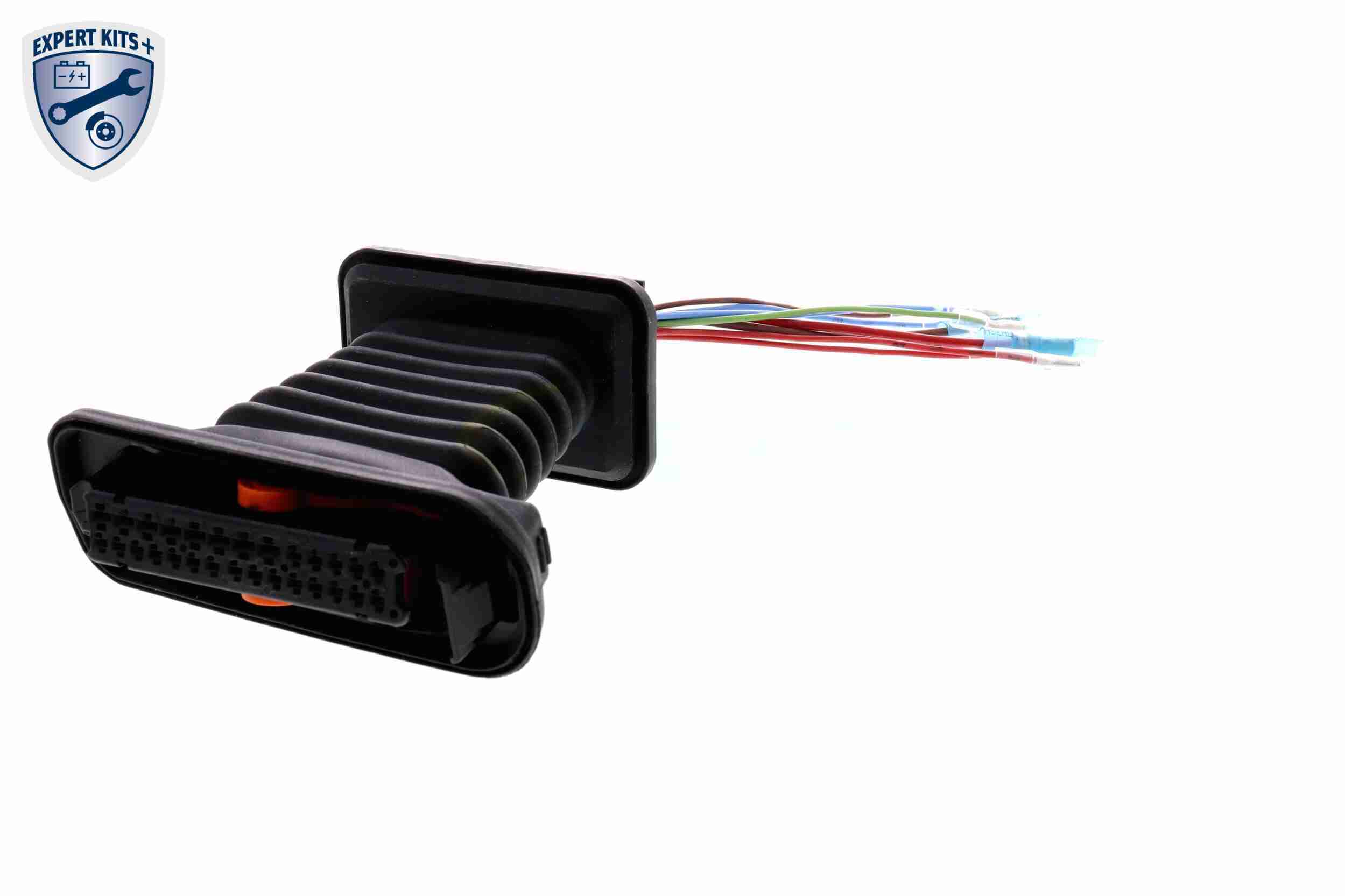 Vemo Kabelverbinding V10-83-0079