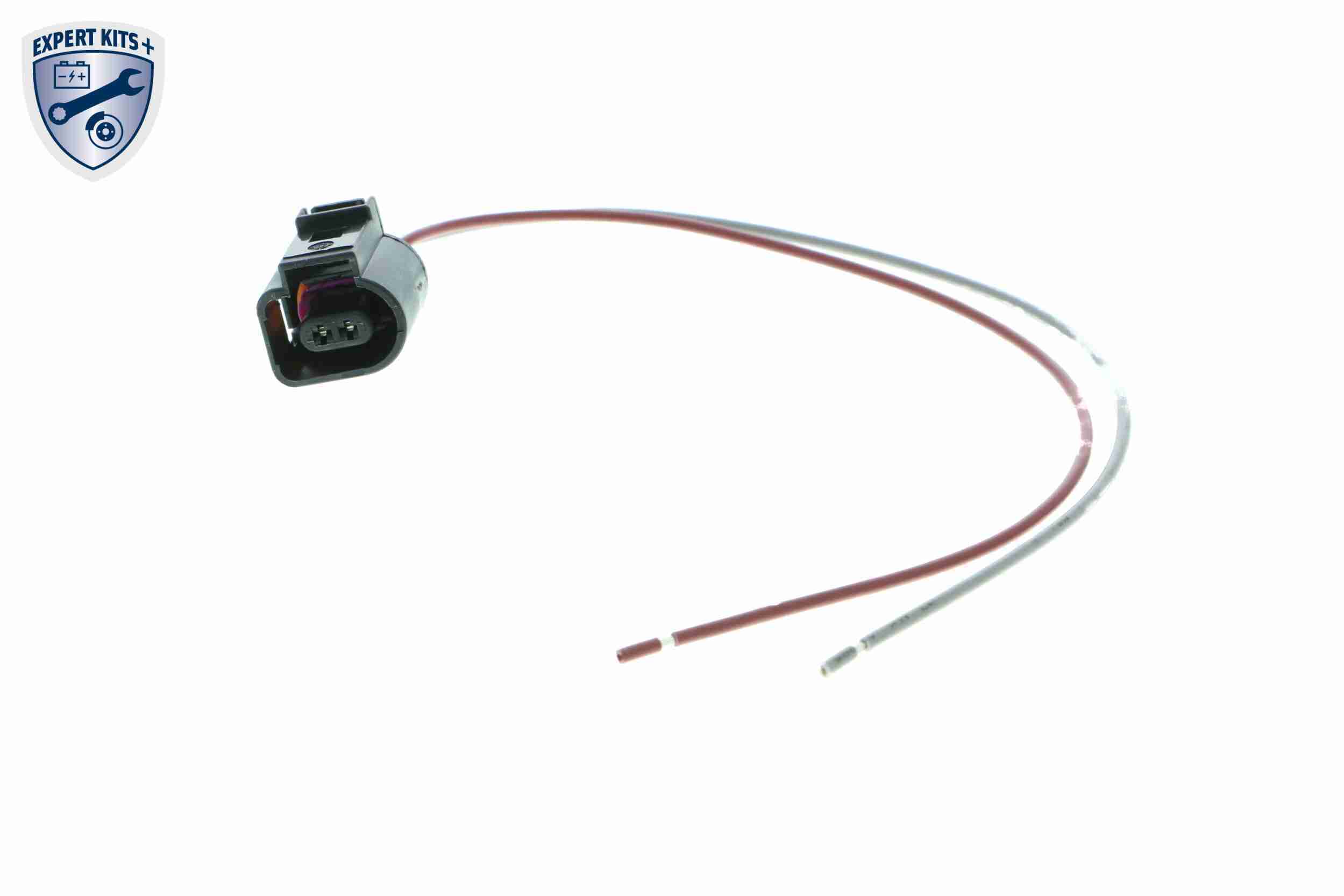 Vemo Kabelverbinding V10-83-0080