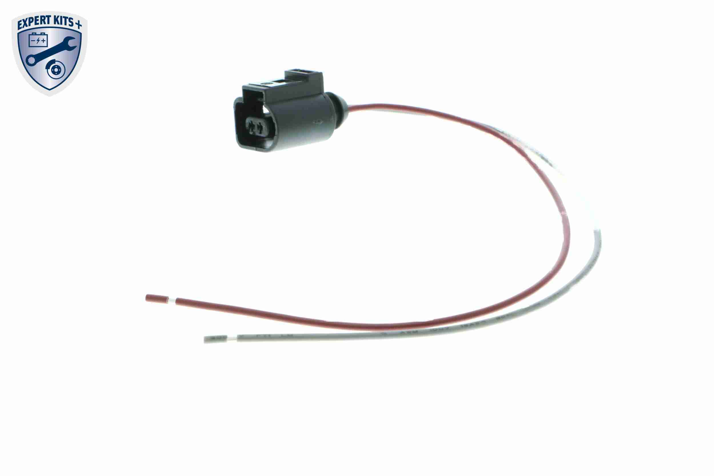 Vemo Kabelverbinding V10-83-0080