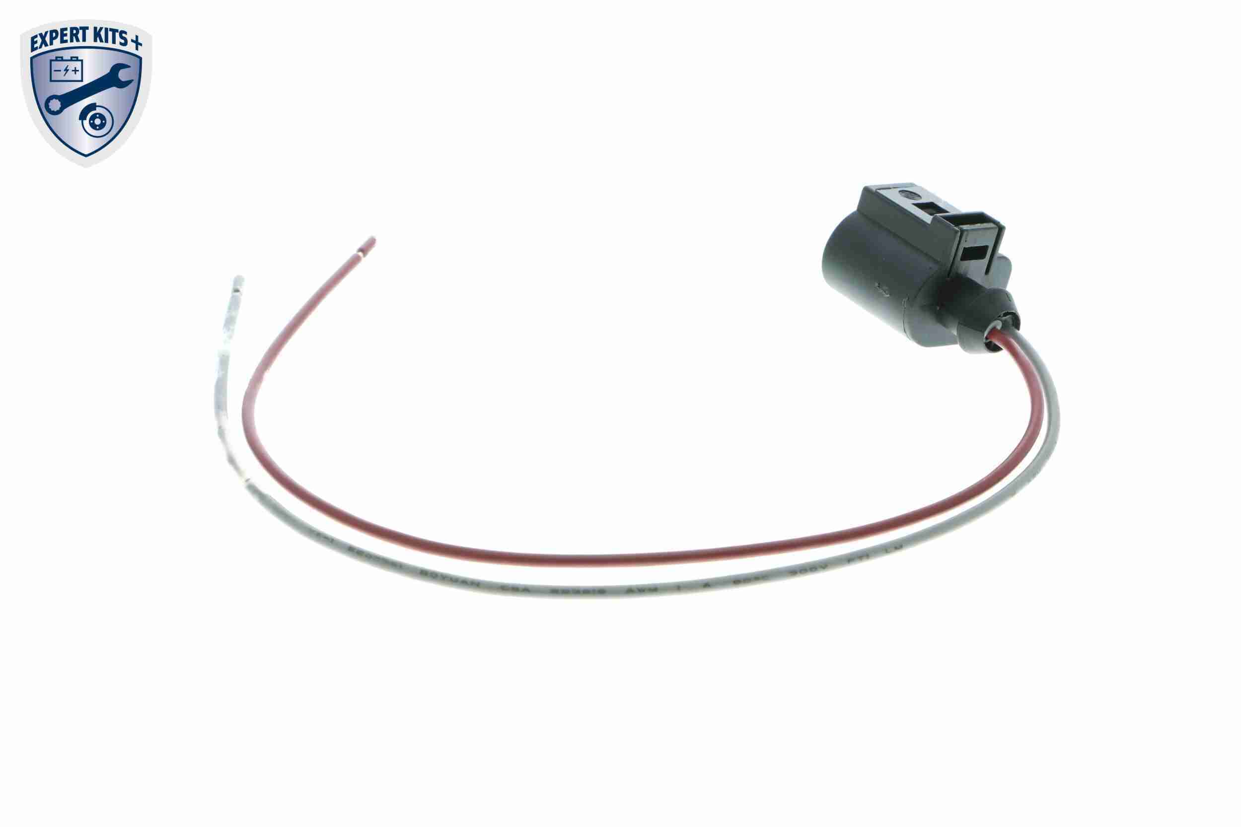 Vemo Kabelverbinding V10-83-0080