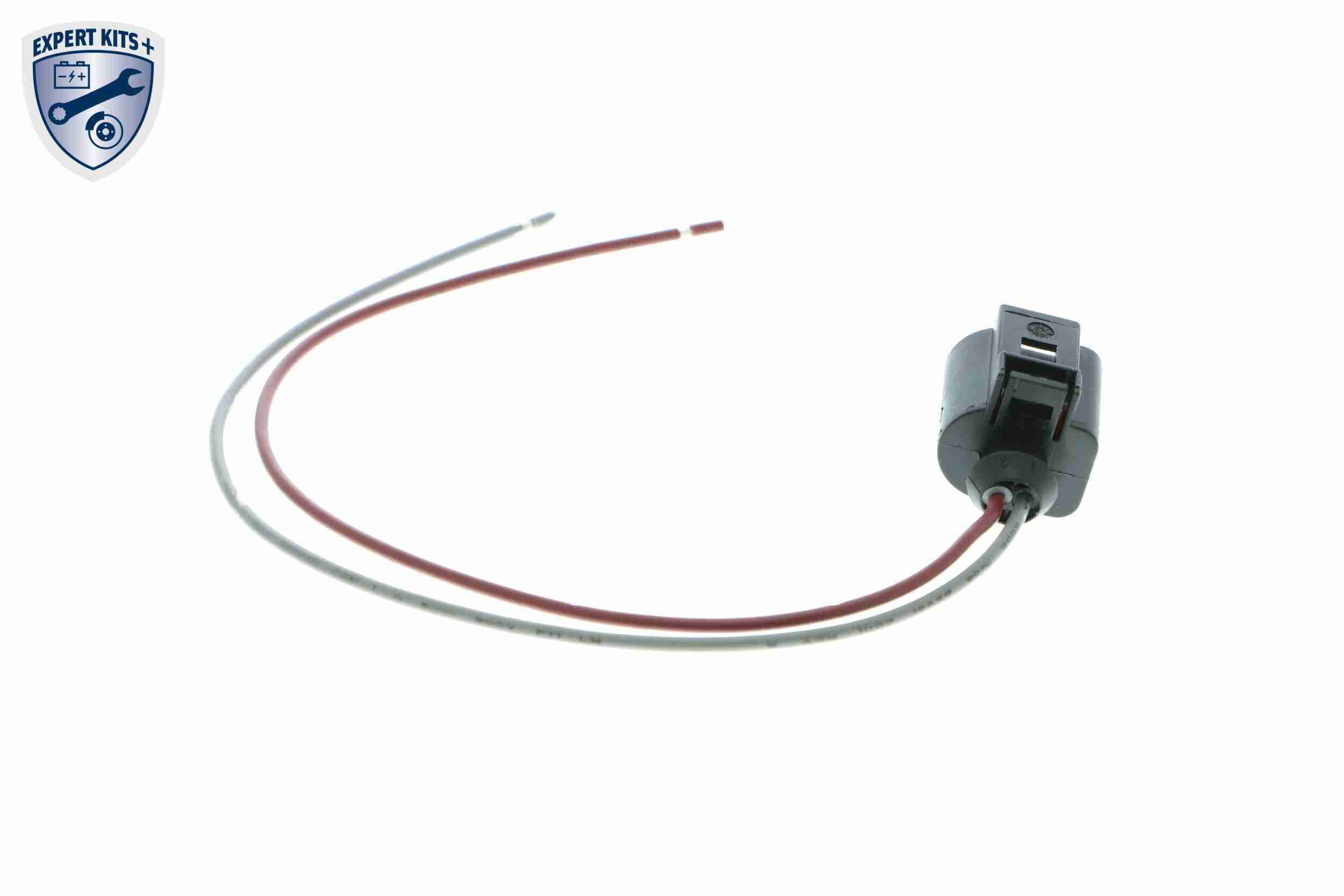 Vemo Kabelverbinding V10-83-0080