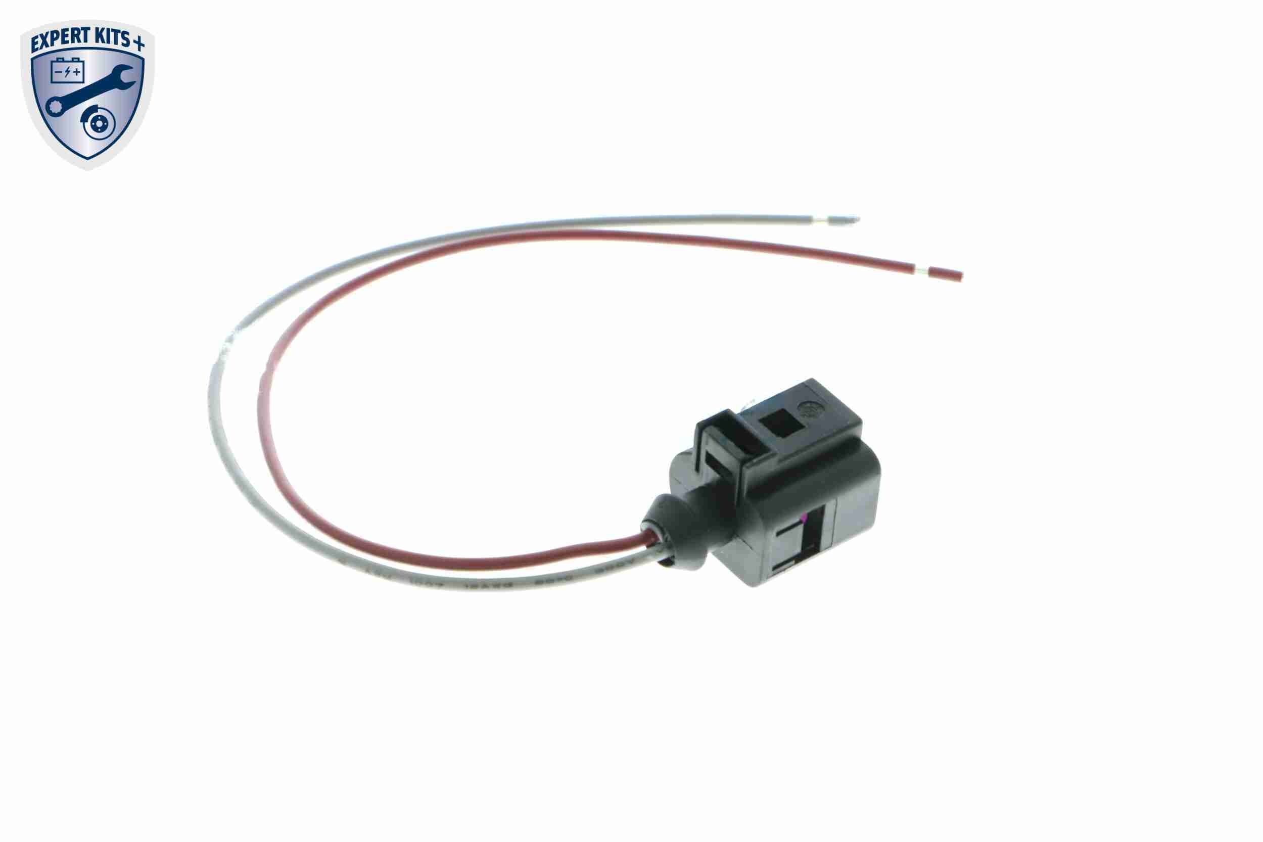 Vemo Kabelverbinding V10-83-0080