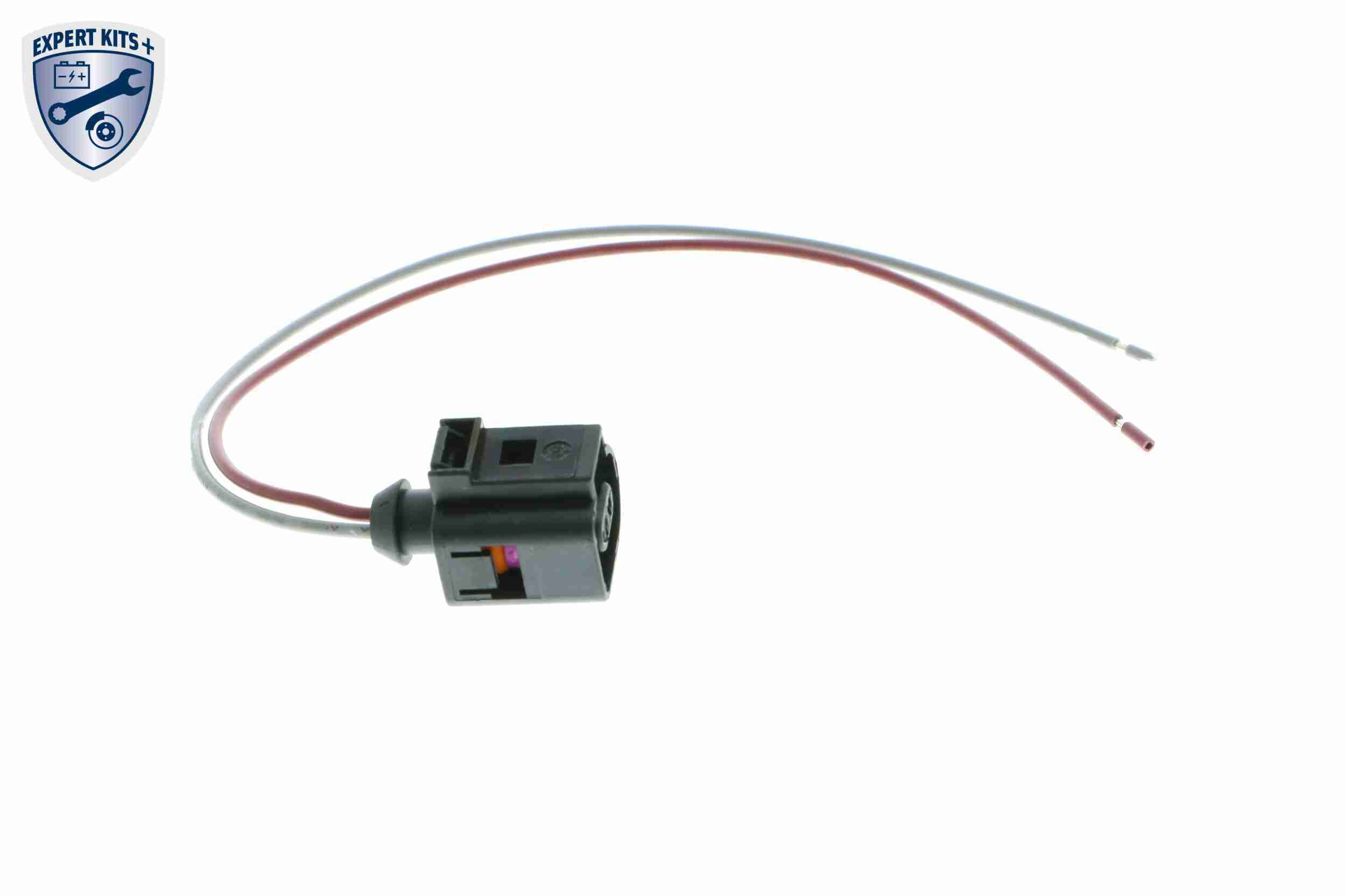 Vemo Kabelverbinding V10-83-0080