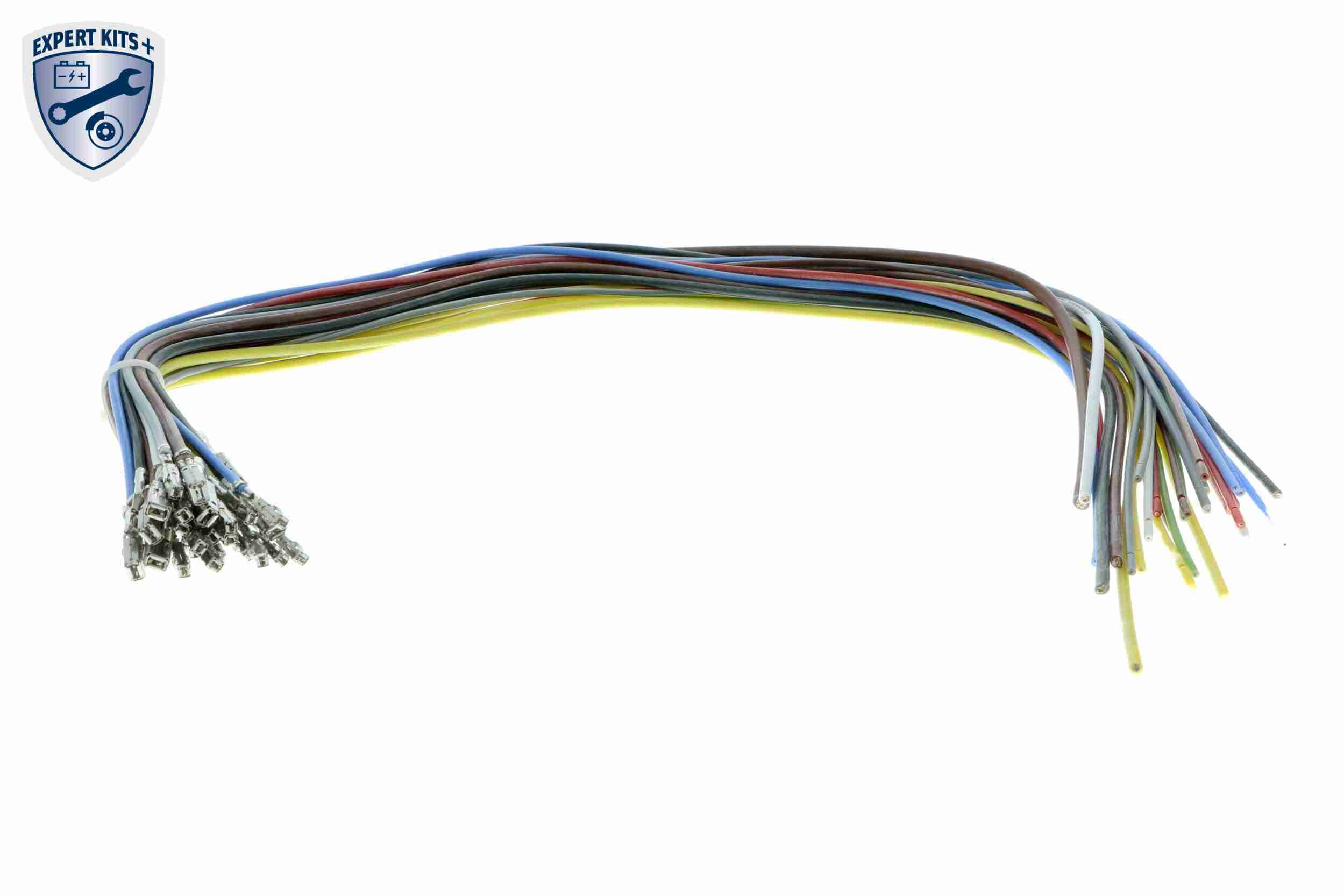 Vemo Kabelverbinding V10-83-0082