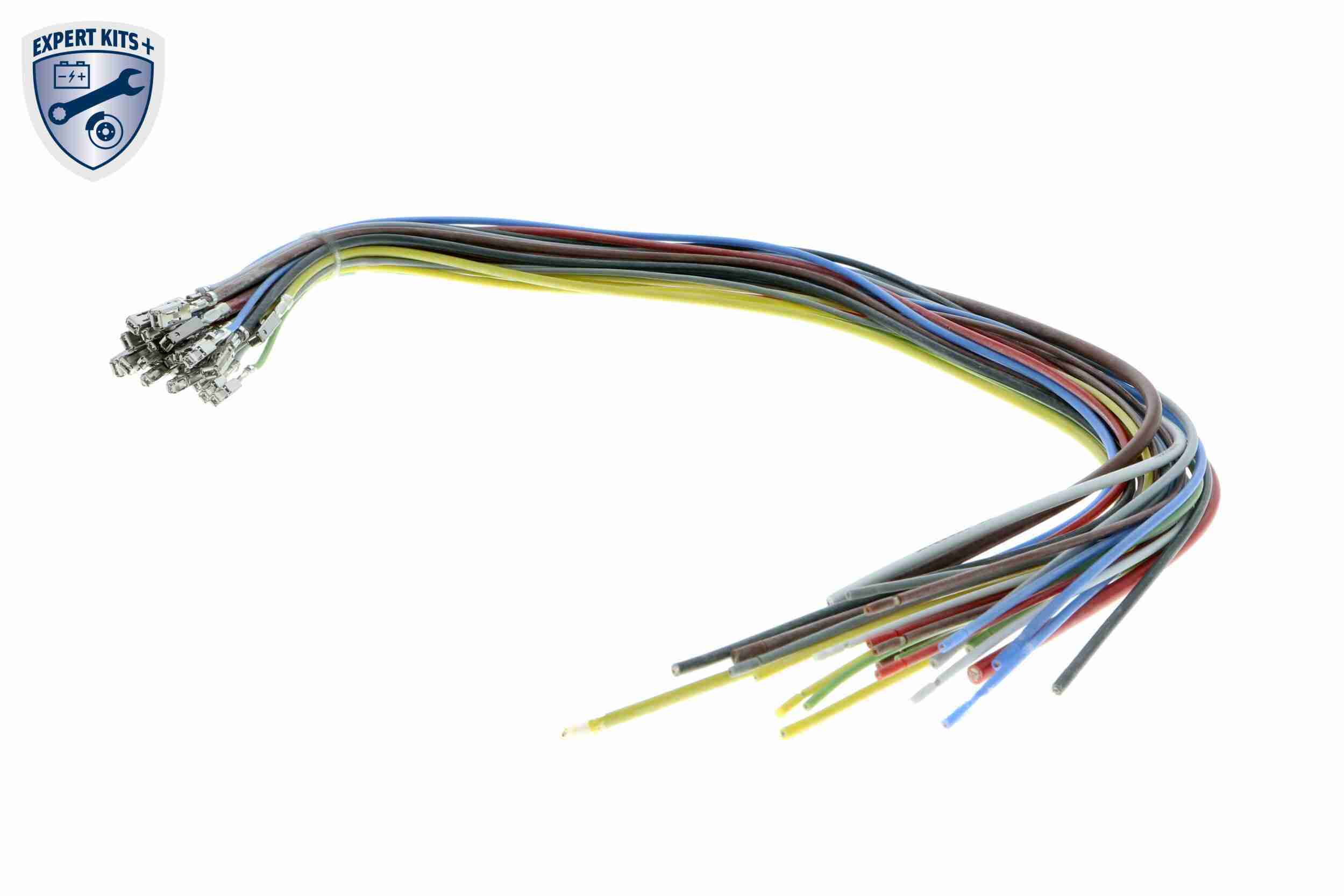 Vemo Kabelverbinding V10-83-0082