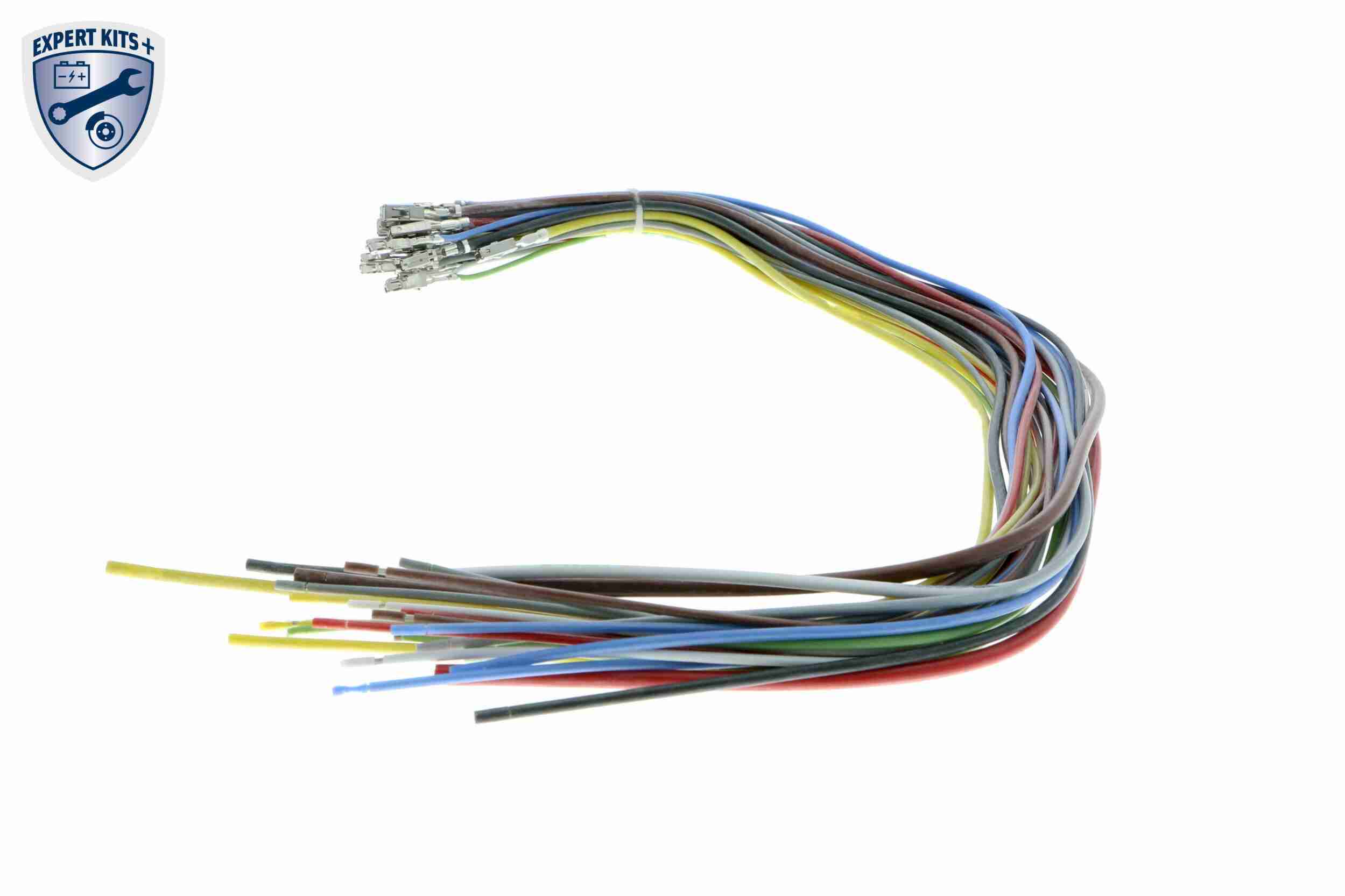 Vemo Kabelverbinding V10-83-0082