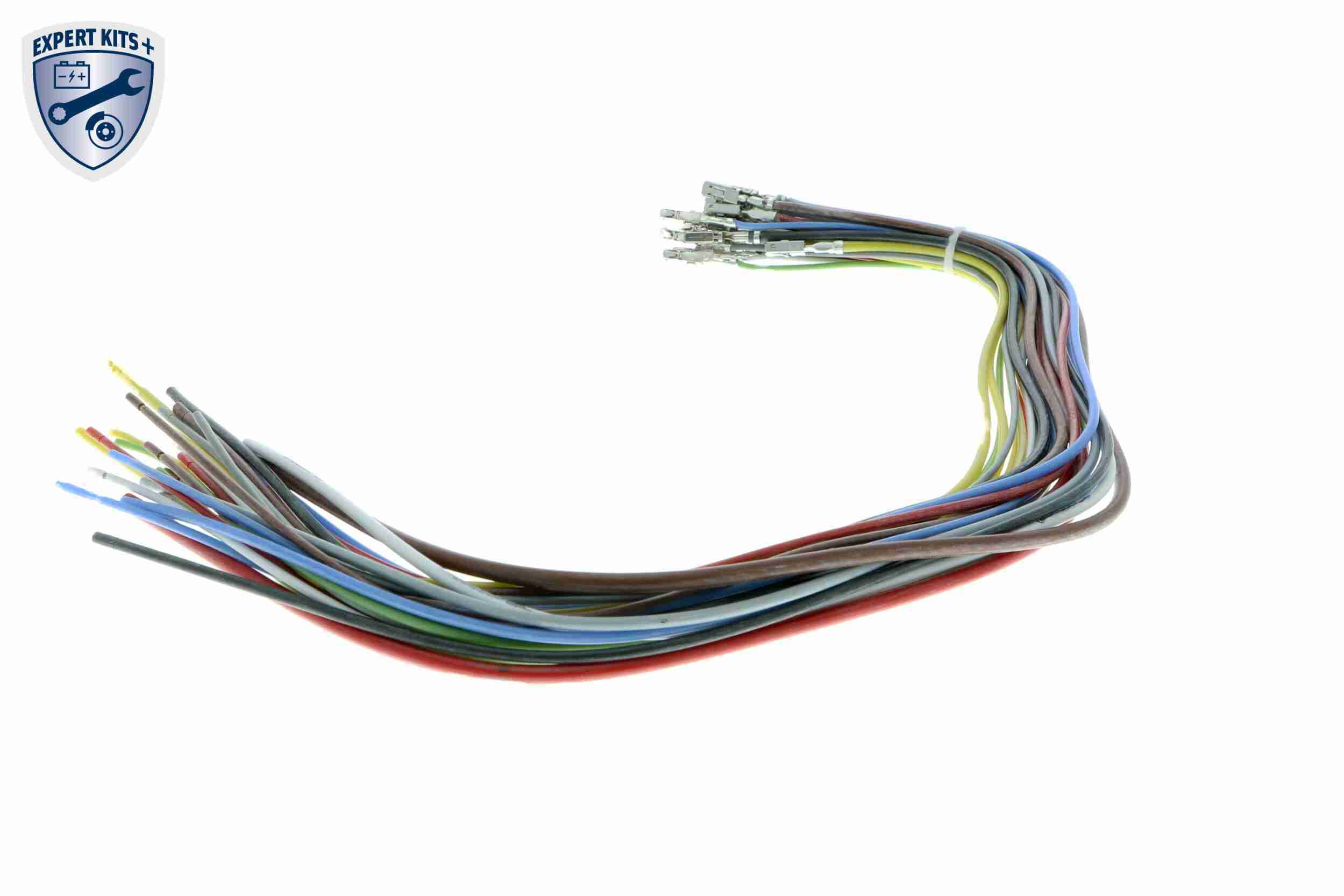 Vemo Kabelverbinding V10-83-0082