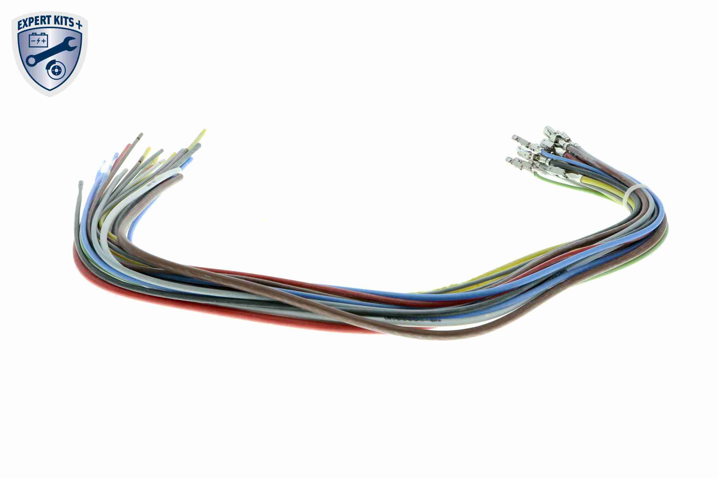 Vemo Kabelverbinding V10-83-0082