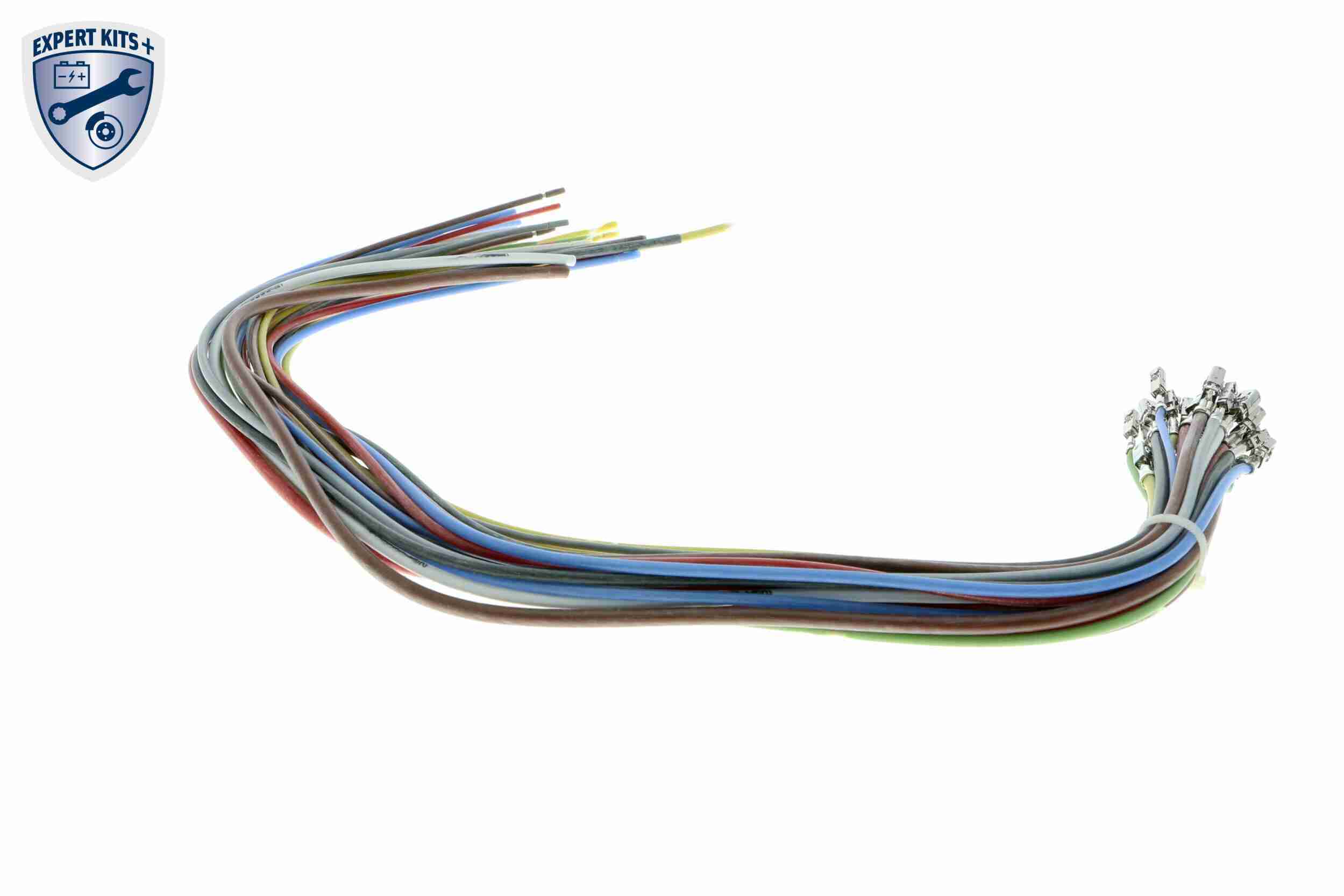 Vemo Kabelverbinding V10-83-0082