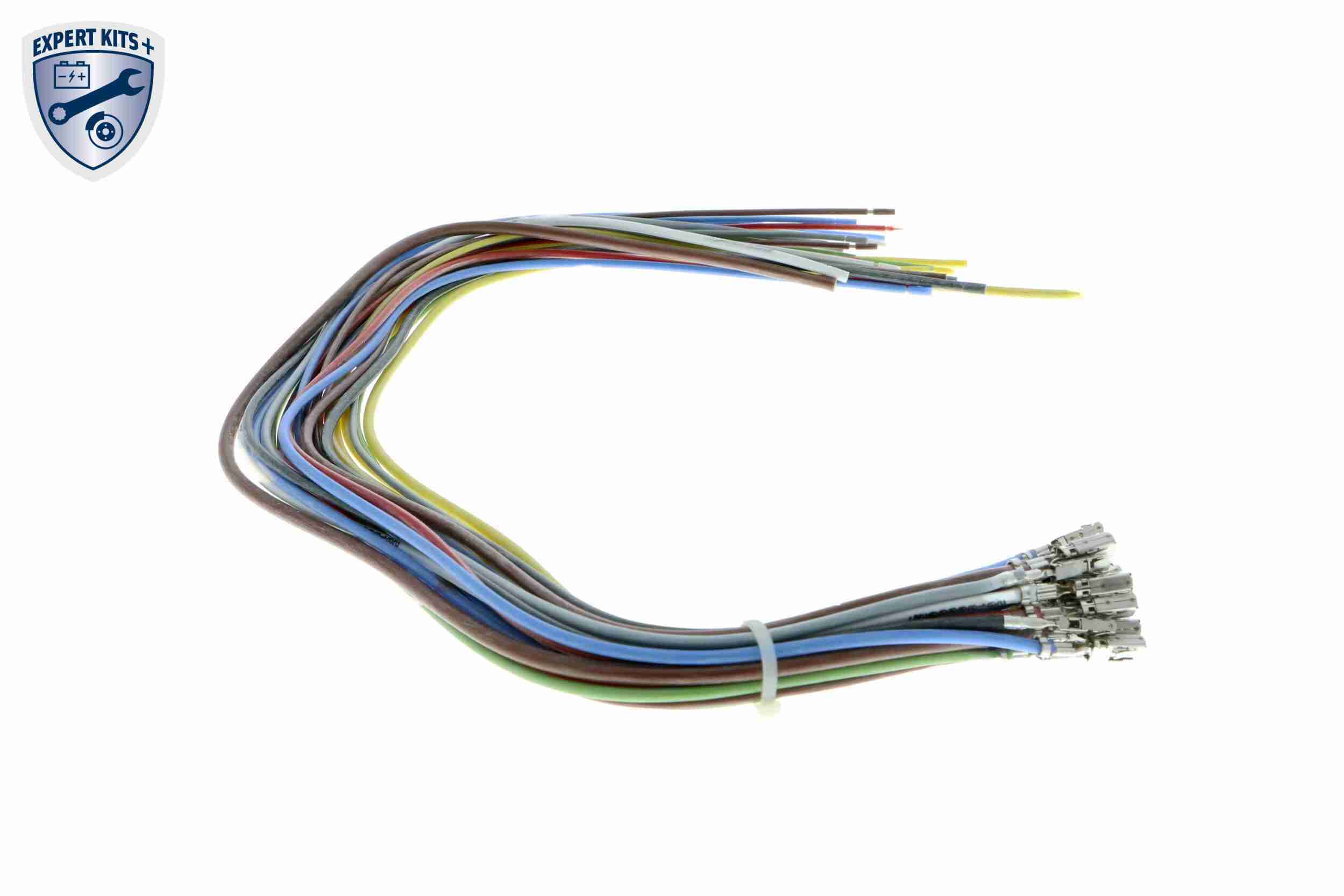 Vemo Kabelverbinding V10-83-0082