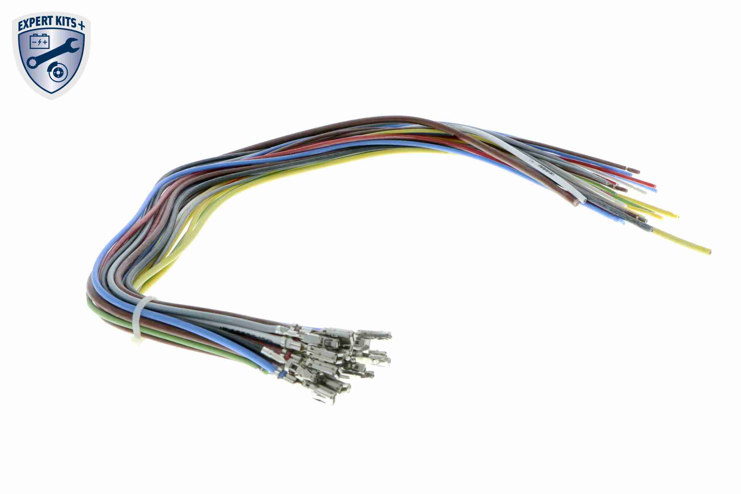 Vemo Kabelverbinding V10-83-0082