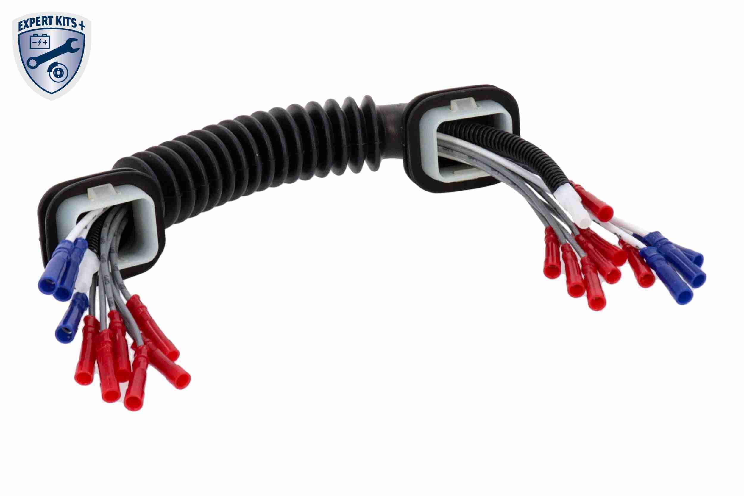 Vemo Kabelverbinding V10-83-0085