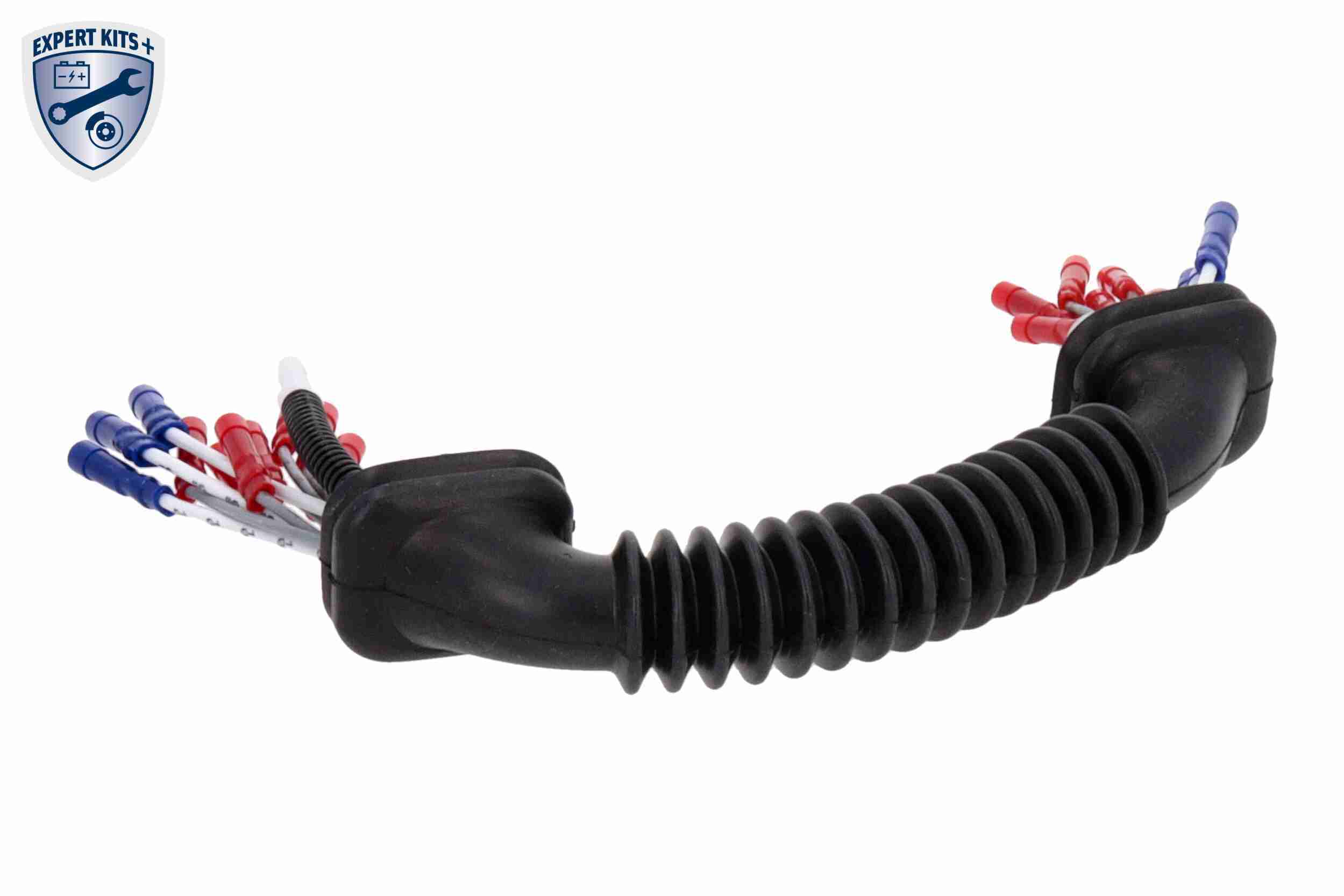 Vemo Kabelverbinding V10-83-0085