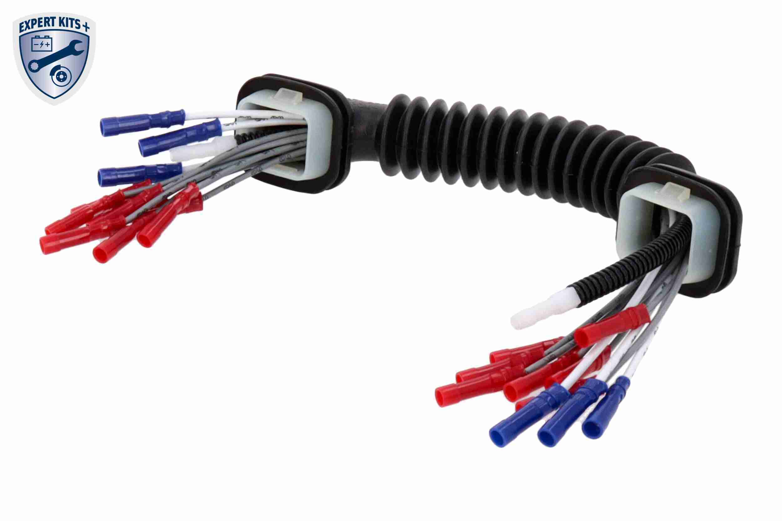 Vemo Kabelverbinding V10-83-0085