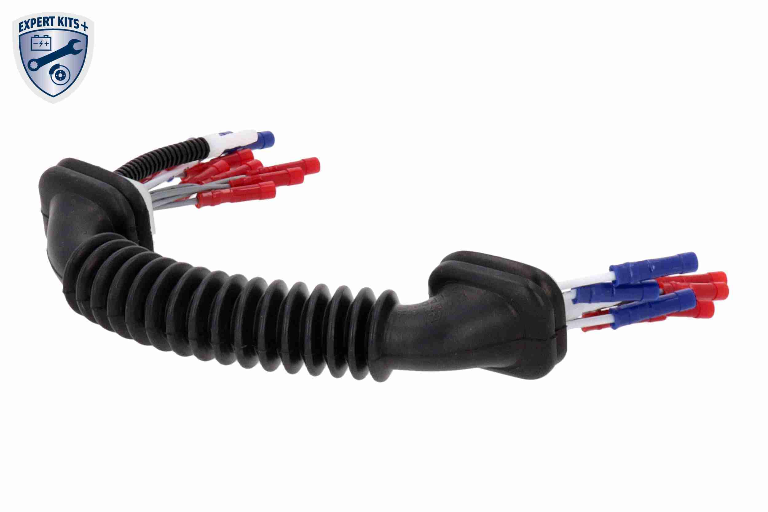 Vemo Kabelverbinding V10-83-0085