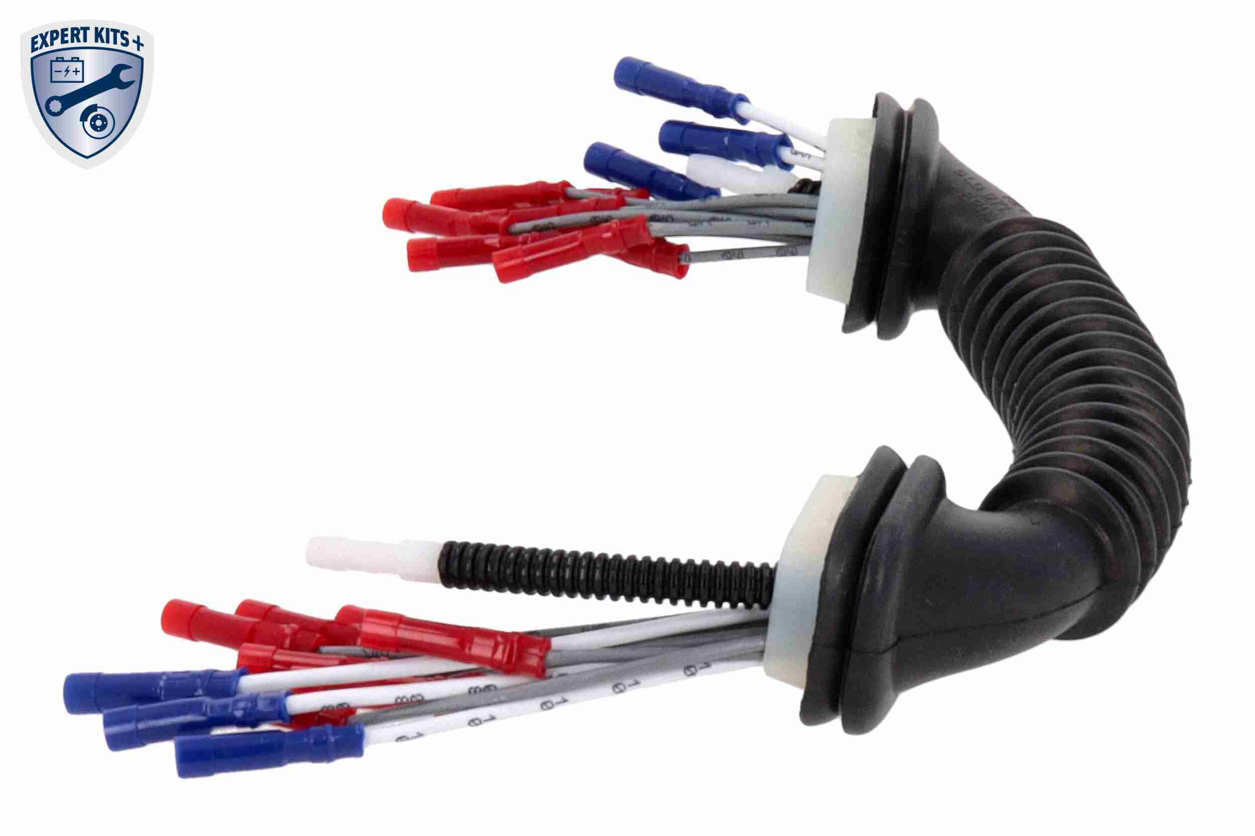 Vemo Kabelverbinding V10-83-0085