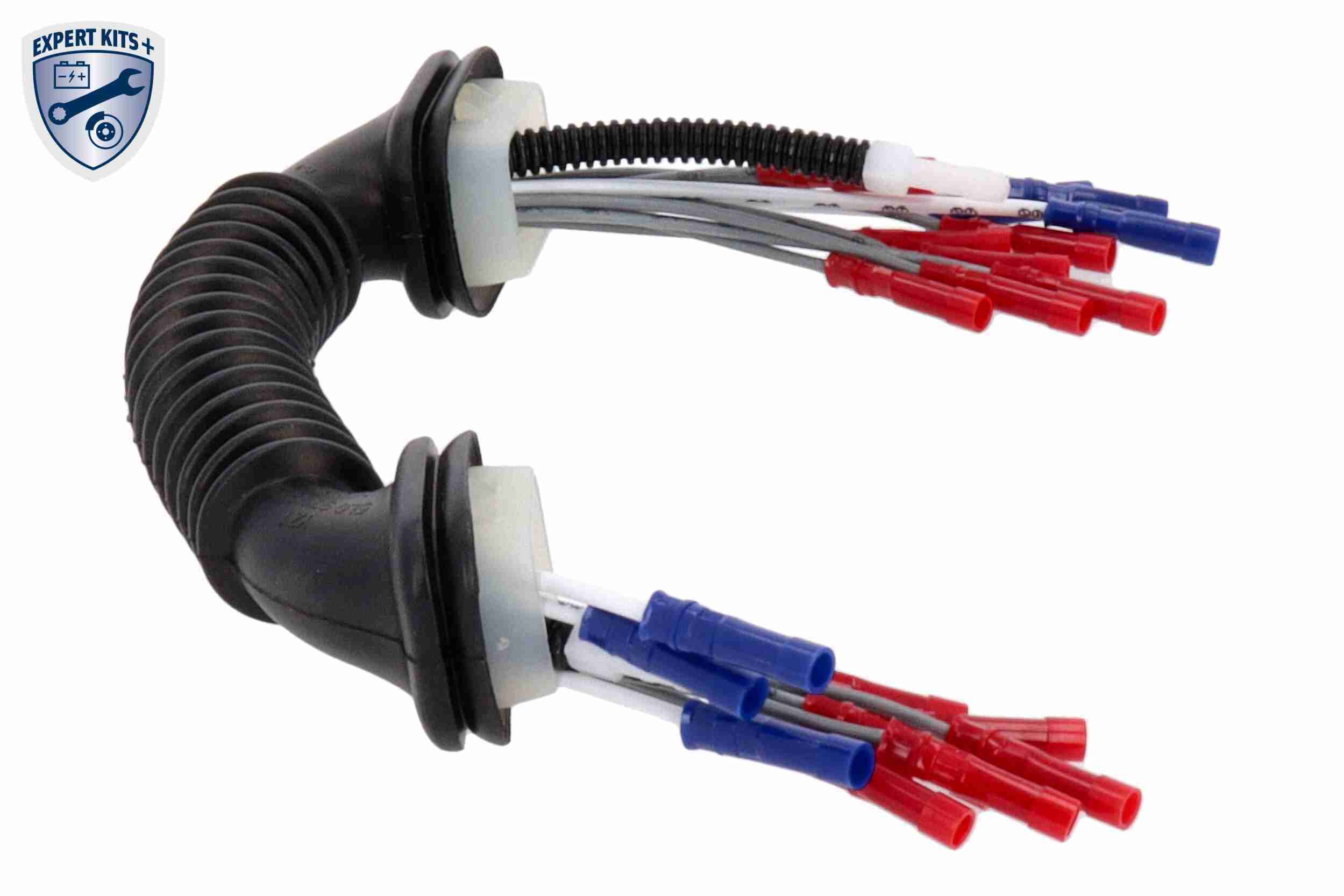 Vemo Kabelverbinding V10-83-0085