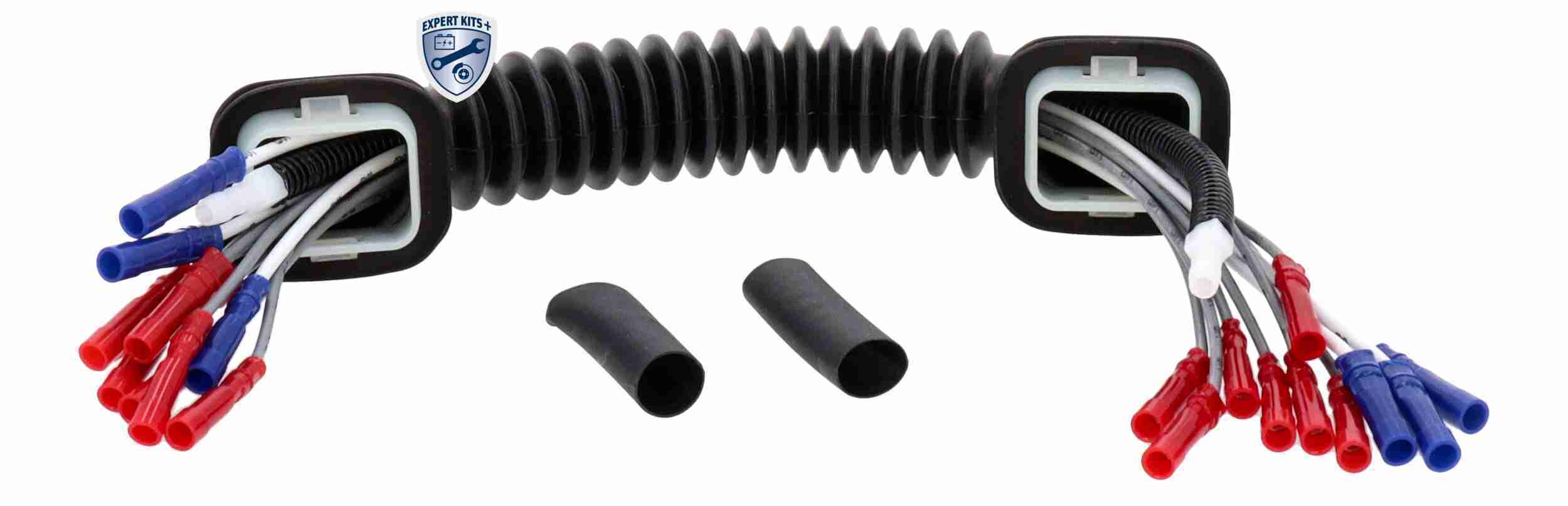 Vemo Kabelverbinding V10-83-0085