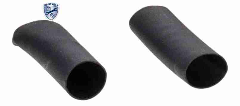 Vemo Kabelverbinding V10-83-0085