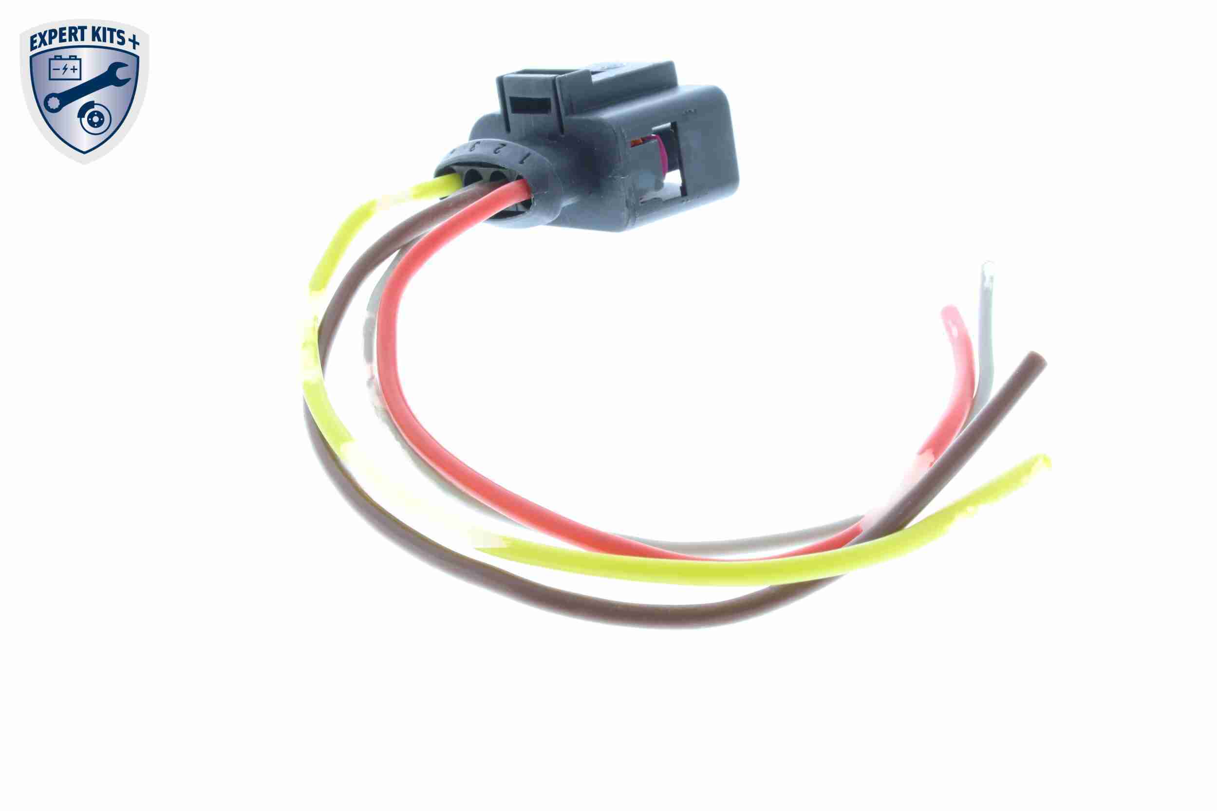 Vemo Kabelverbinding V10-83-0086