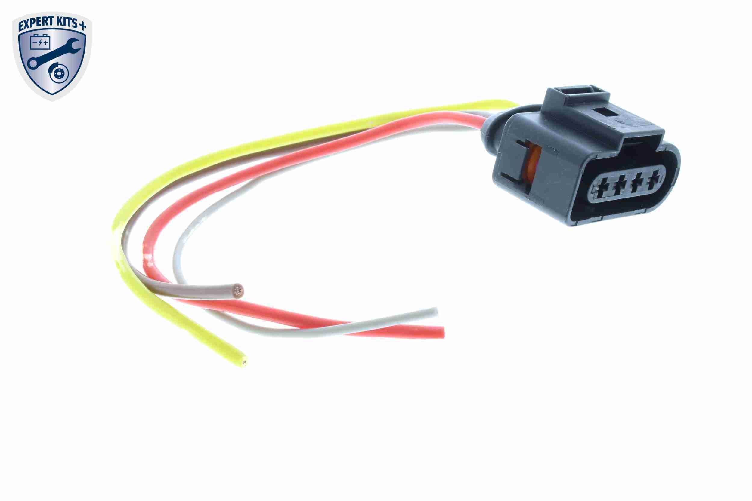 Vemo Kabelverbinding V10-83-0086