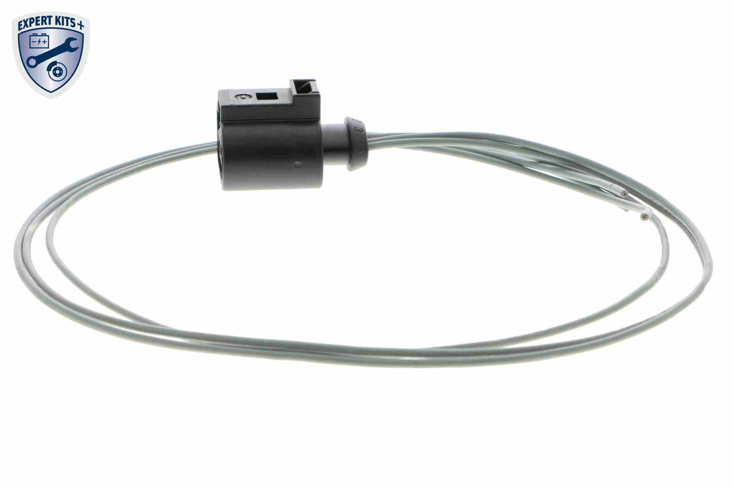 Vemo Kabelverbinding V10-83-0087